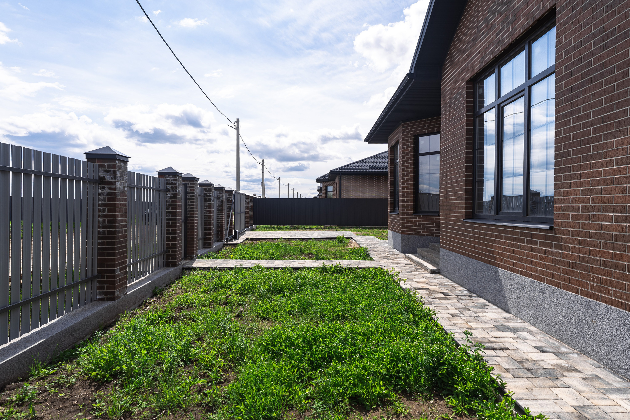 Смена групп. Создаю контент для бизнеса- Андрей Корниенко и упаковываю компании и экспертов в Краснодаре