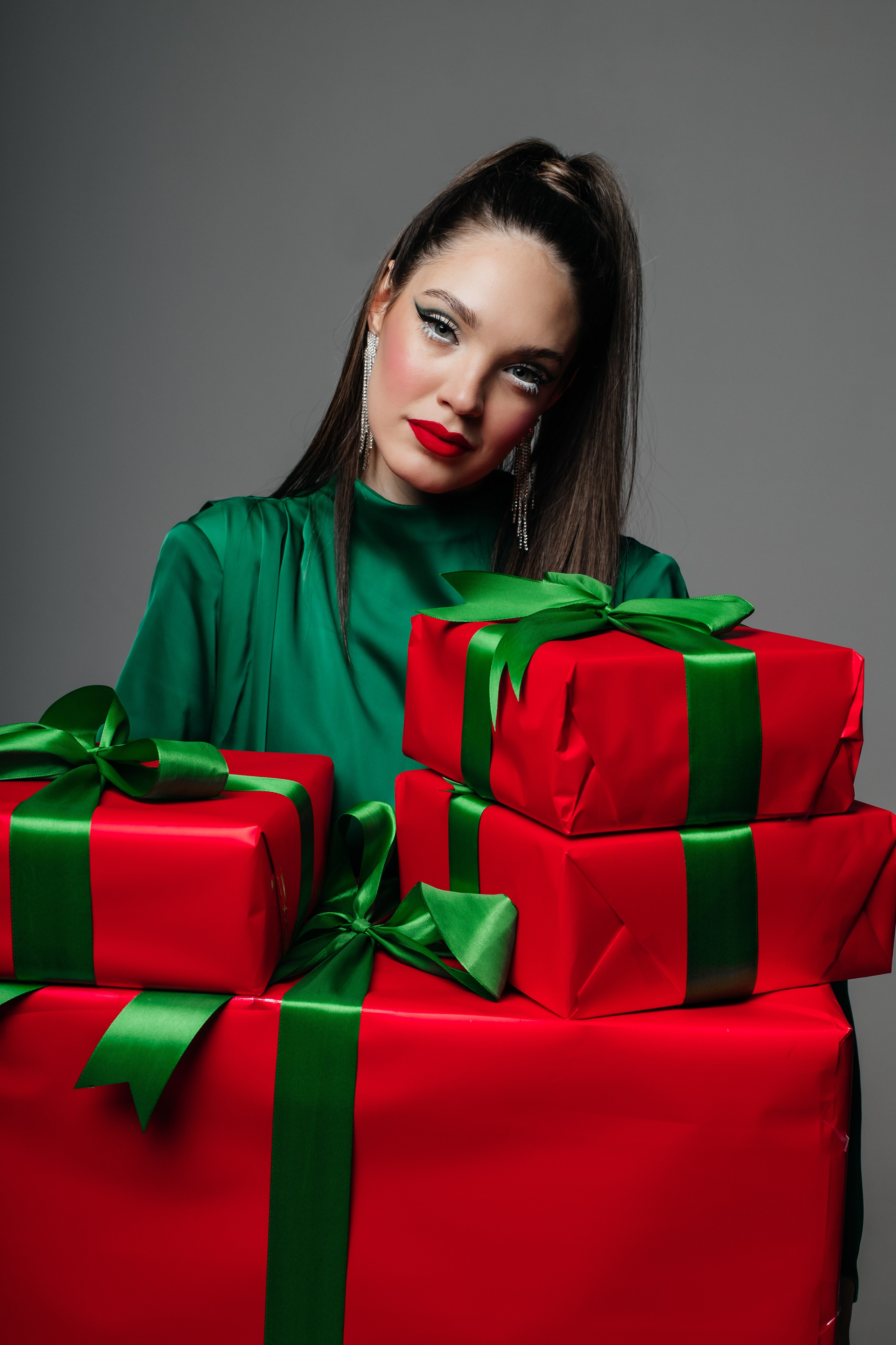 Контент фотограф. Семейный фотограф в Тбилисском районе Наталия Батина