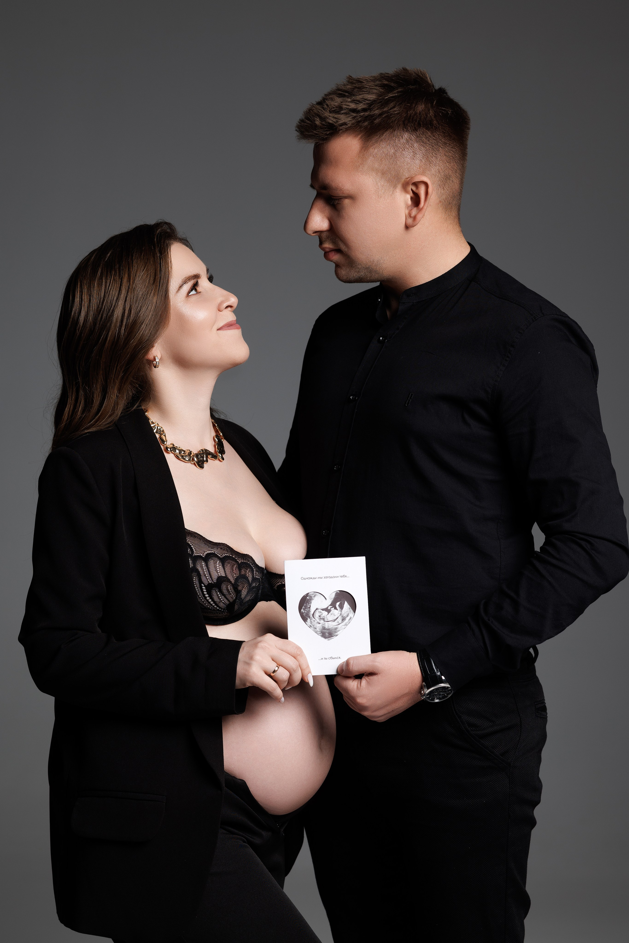 Парные фотосессии. Фотограф Минск