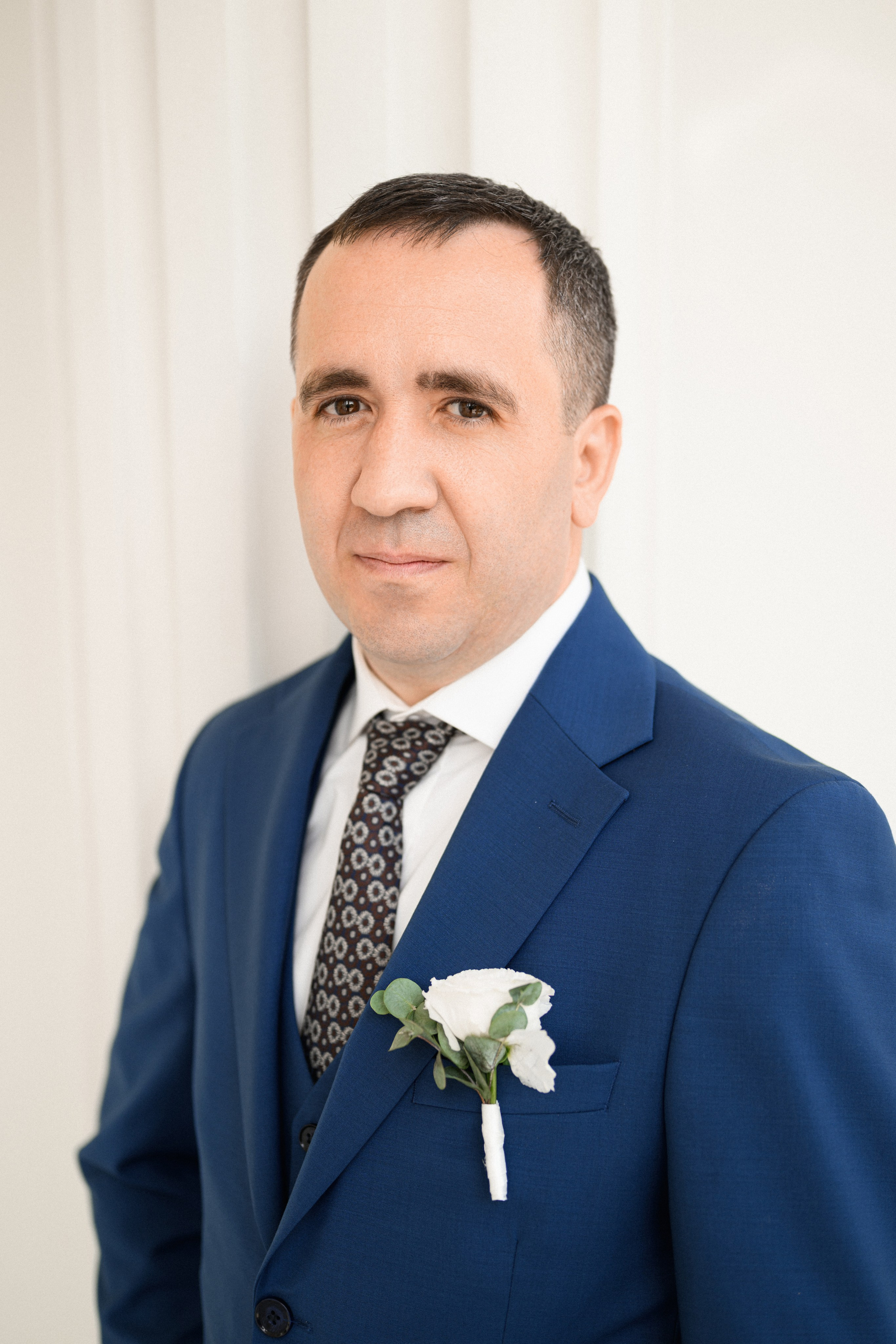 20.06.25. Свадебный и семейный фотограф в Краснодаре