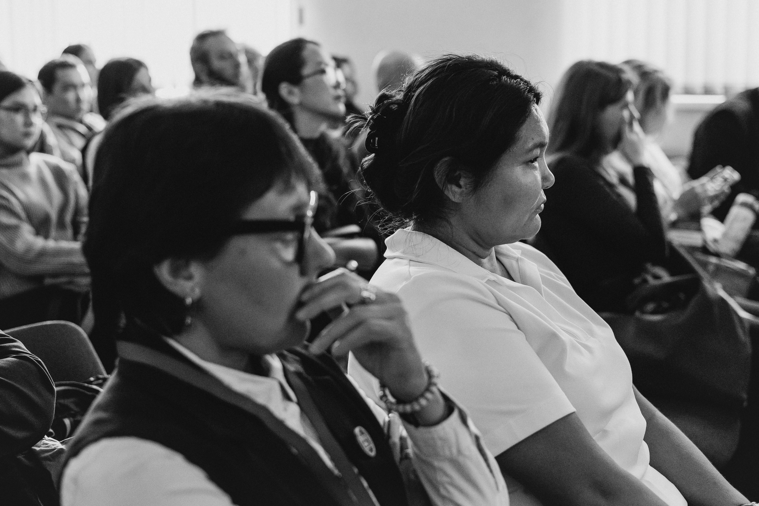 Всероссийская конференция молодых ученых «Современные проблемы геохимии — 2025»