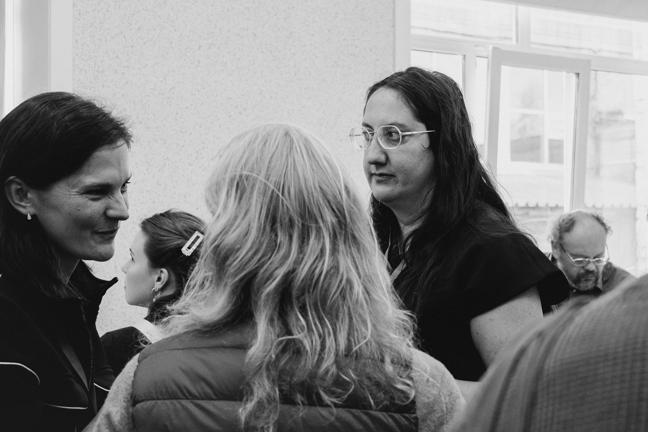 Всероссийская конференция молодых ученых «Современные проблемы геохимии — 2025»