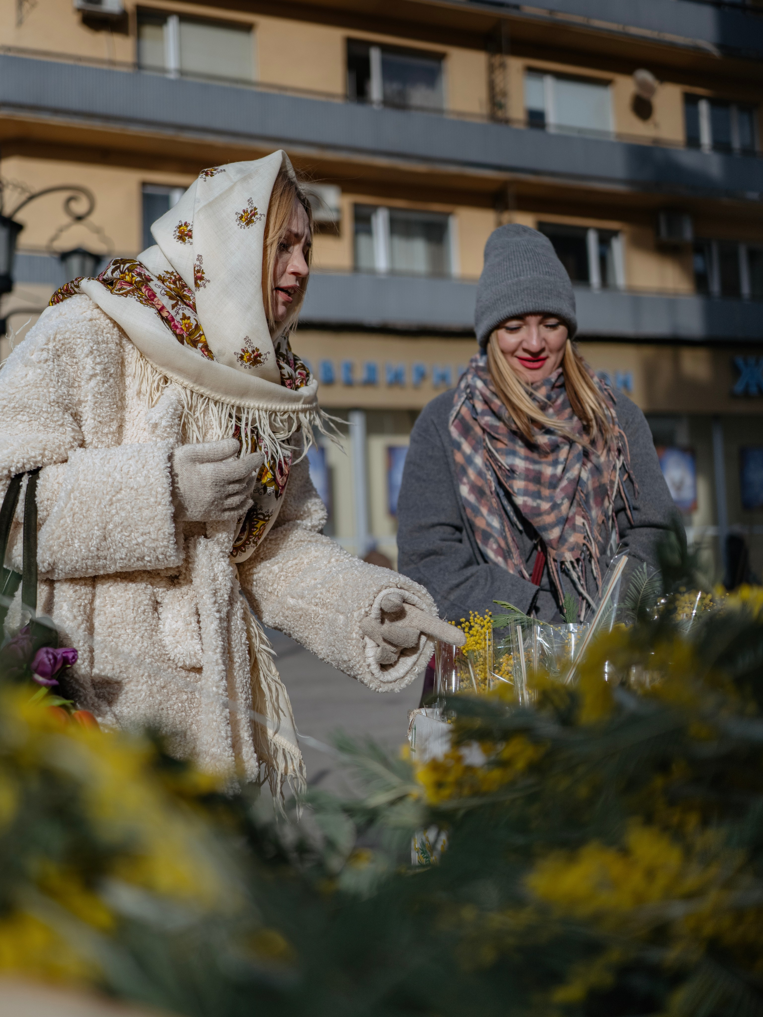 ДРУЖБА, ОБЩЕНИЕ, СЧАСТЬЕ. Ольга Семенова, фотограф для всех возрастов, предметная и бизнес-фотография, редактор цифрового контента из Самары, Россия