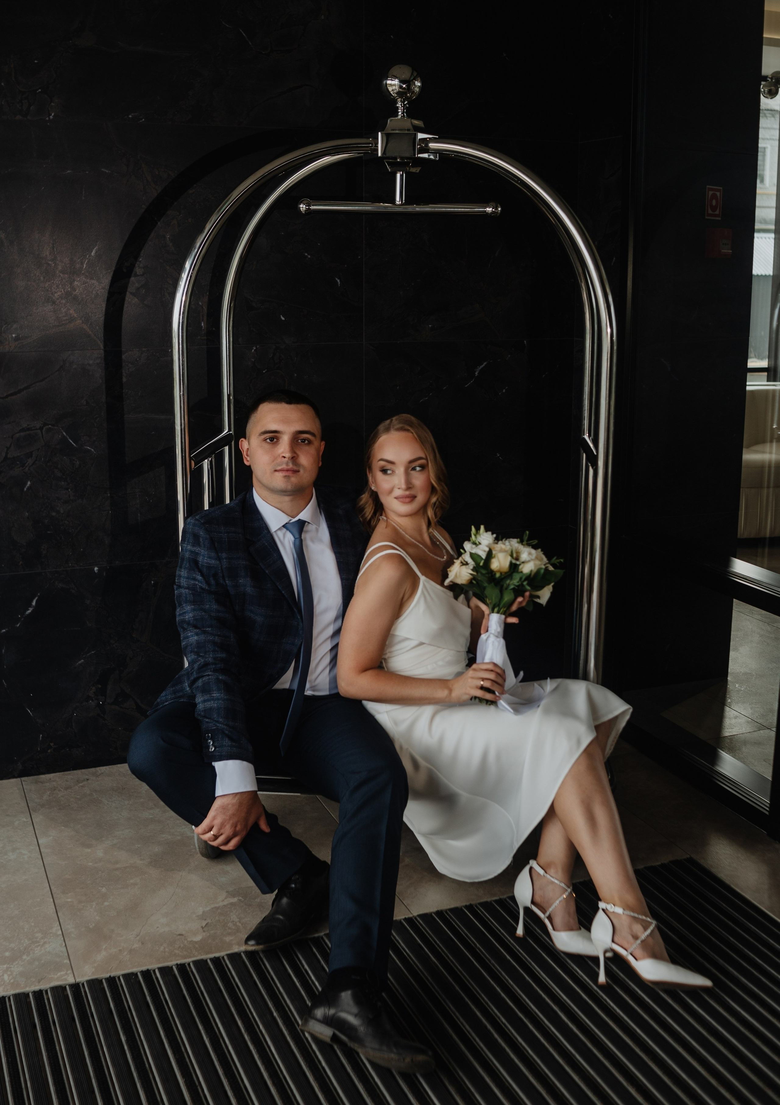 13.09.24. Фотограф Брянск