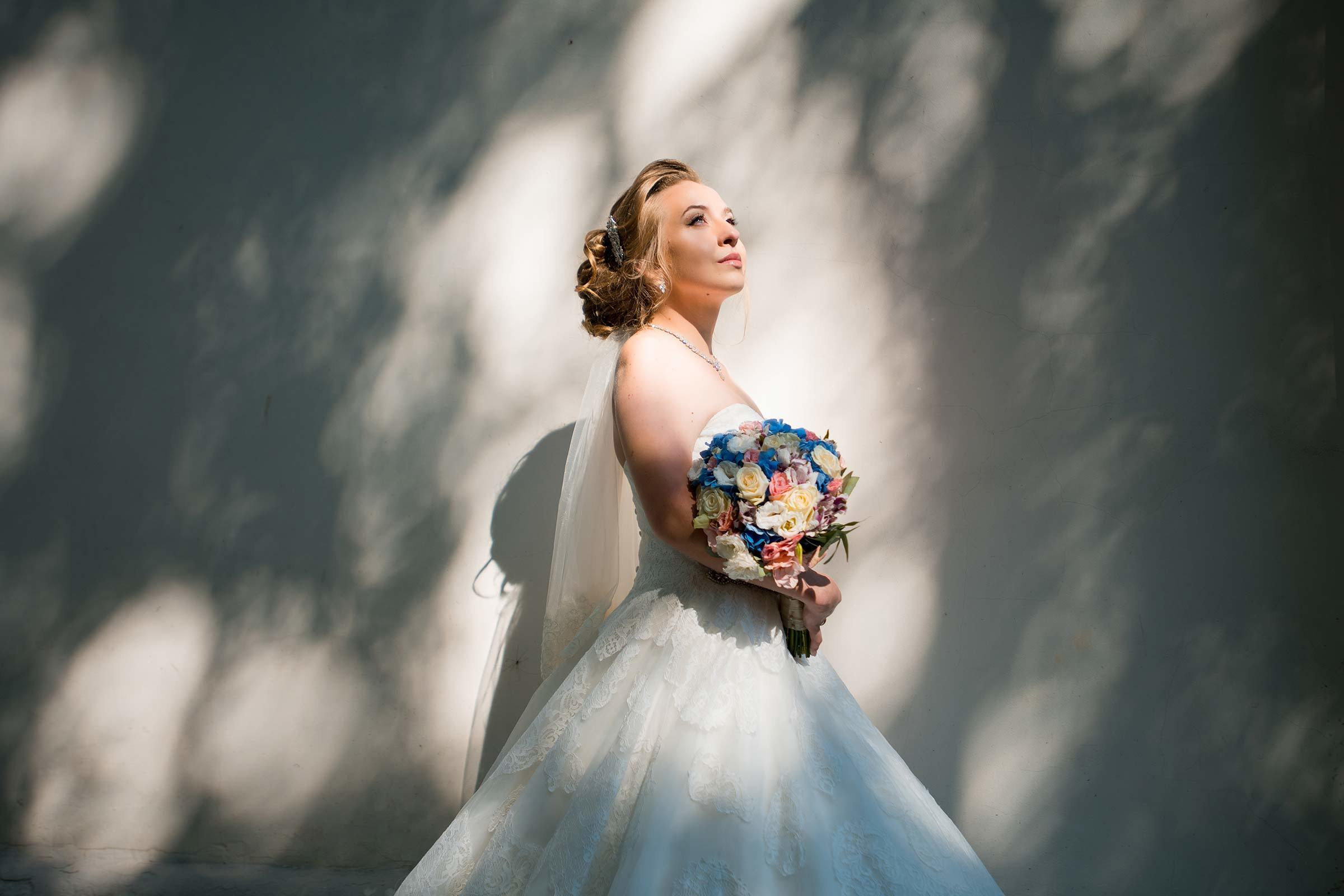 Фотограф Алла Елисеева