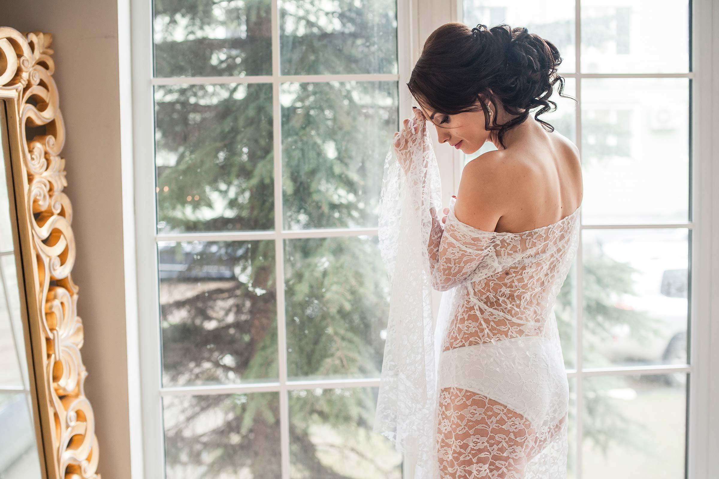 Фотограф Алла Елисеева