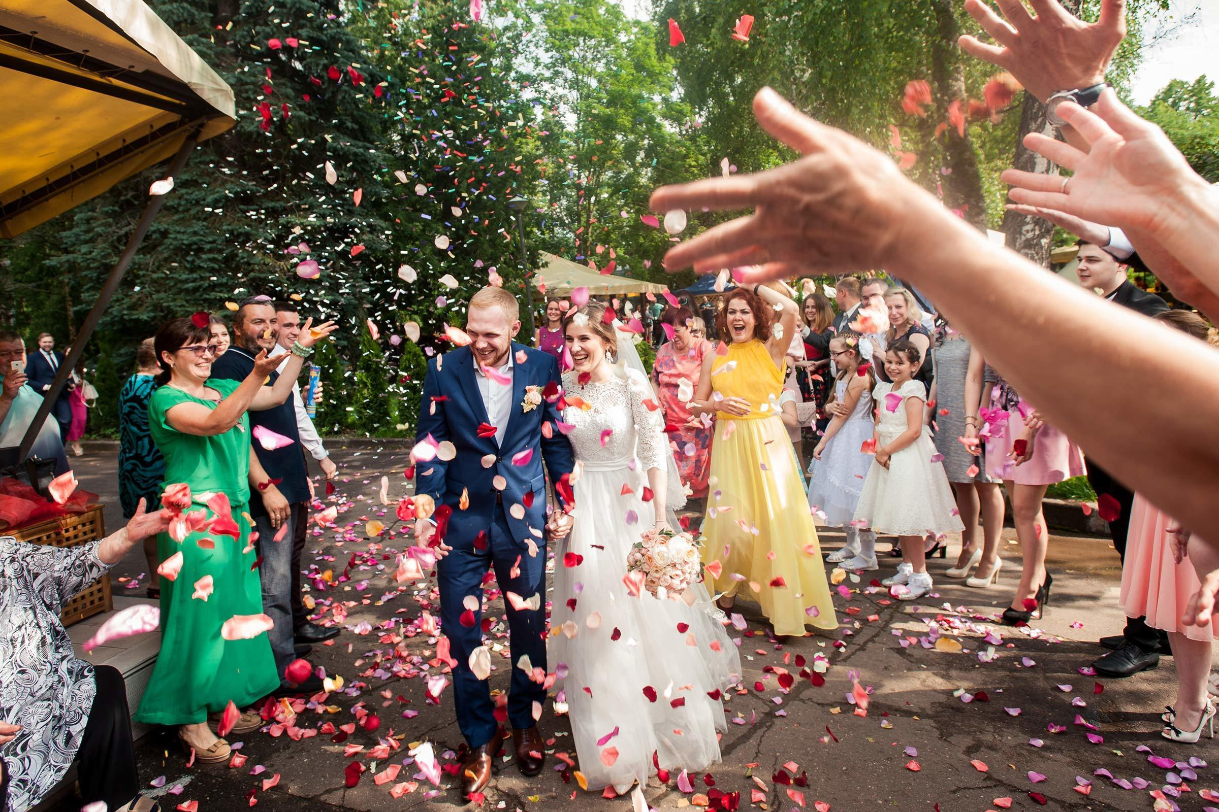 Фотограф Алла Елисеева