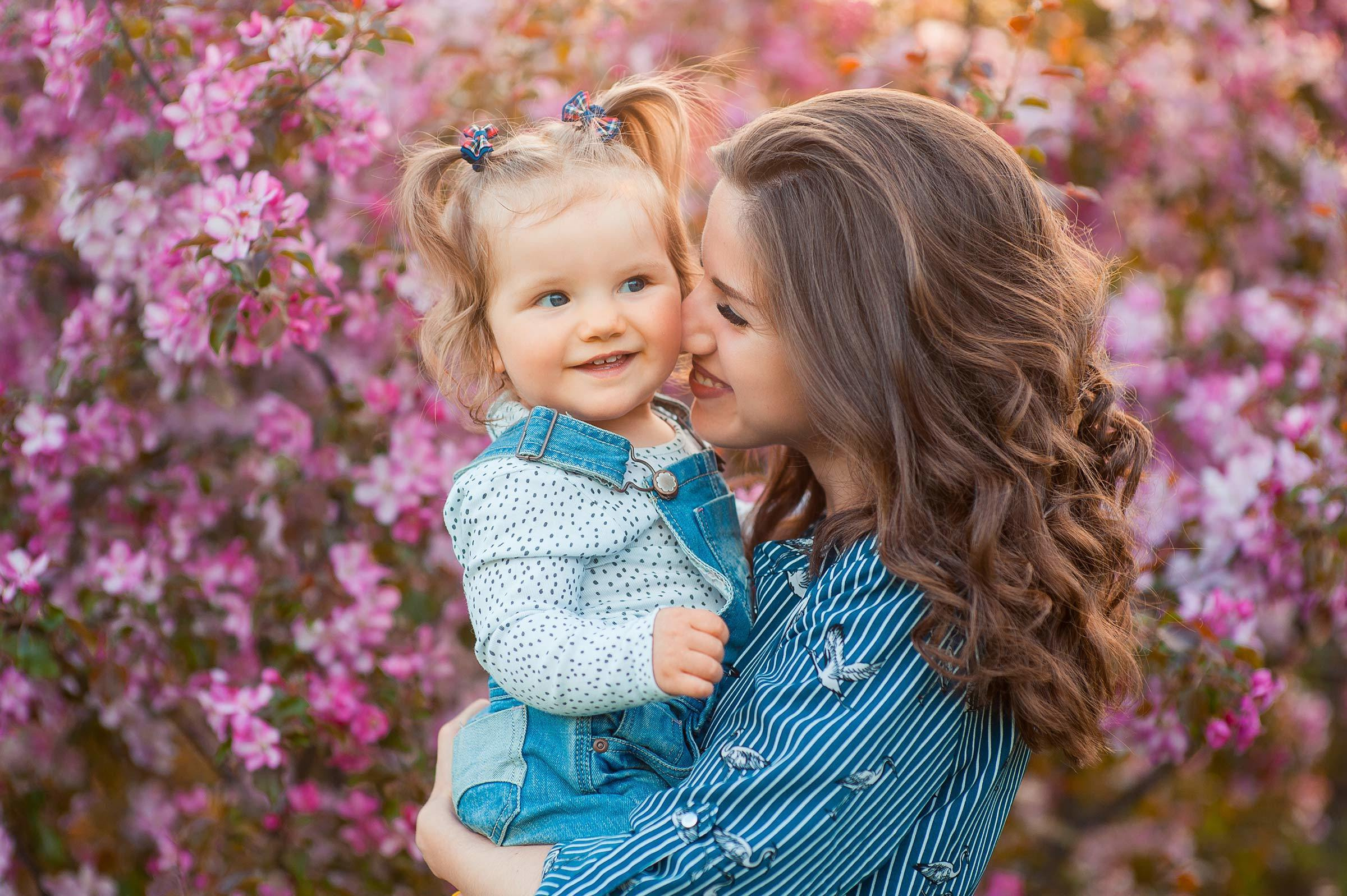 Фотограф Алла Елисеева