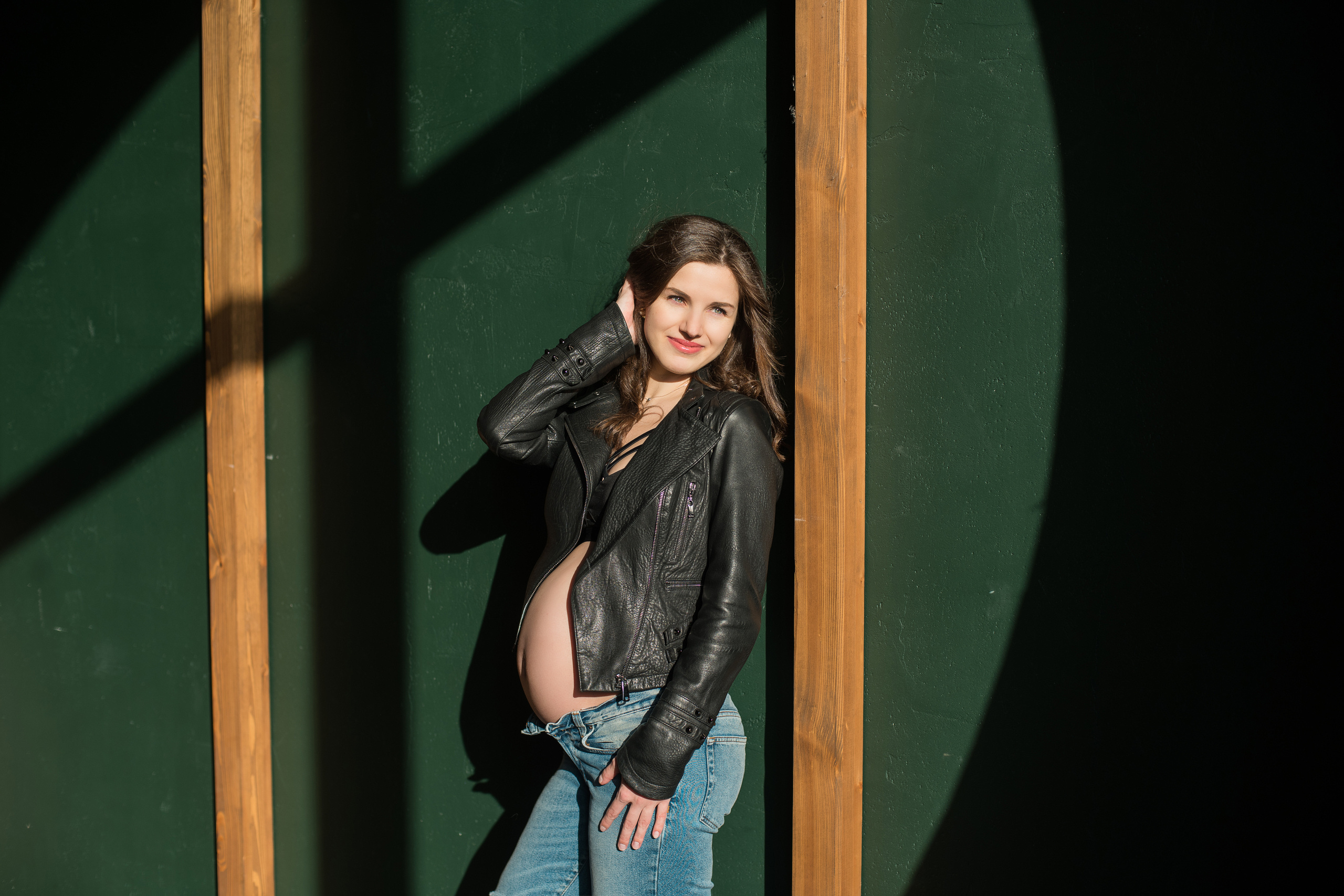 Фотограф Алла Елисеева