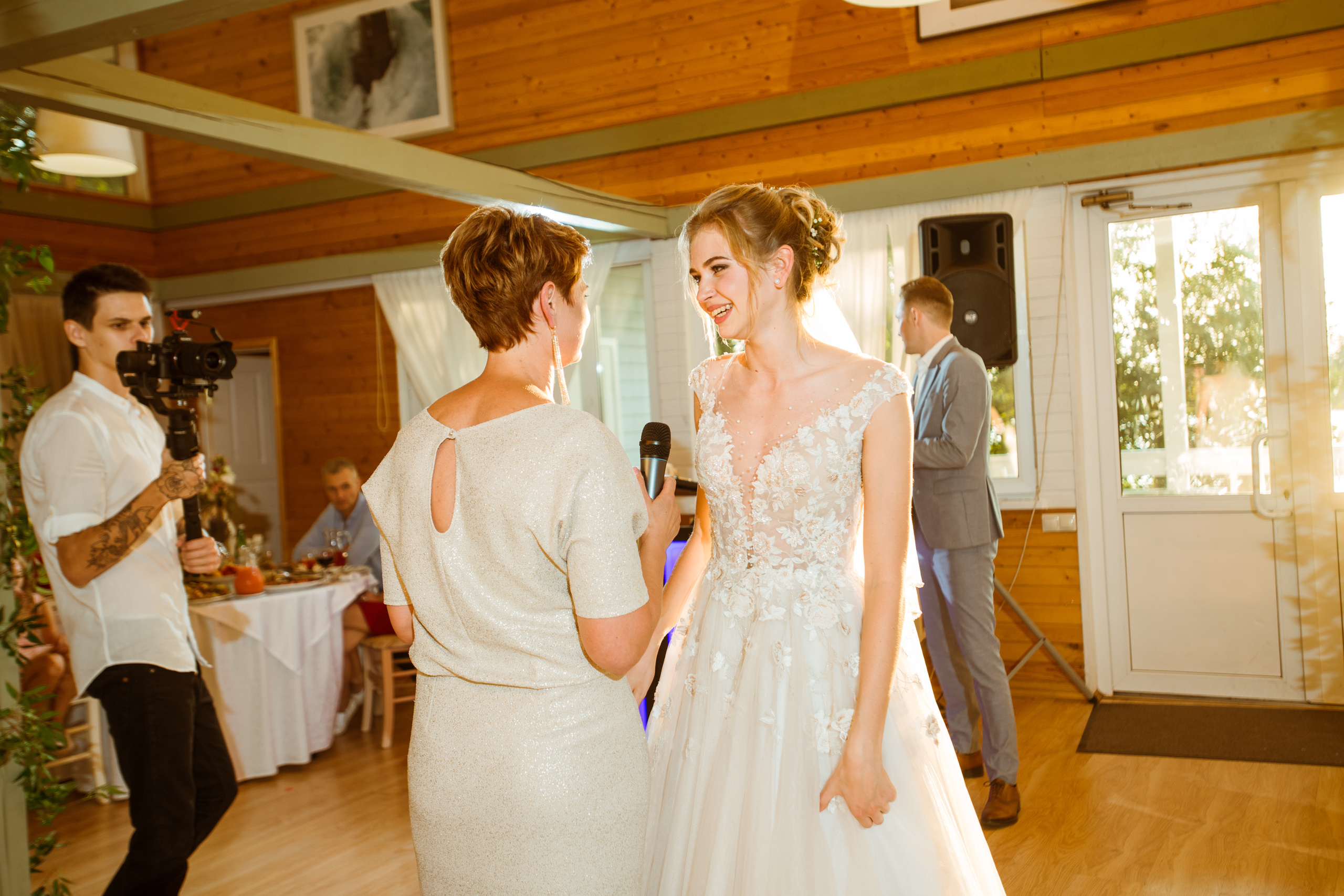 Фотограф Алла Елисеева