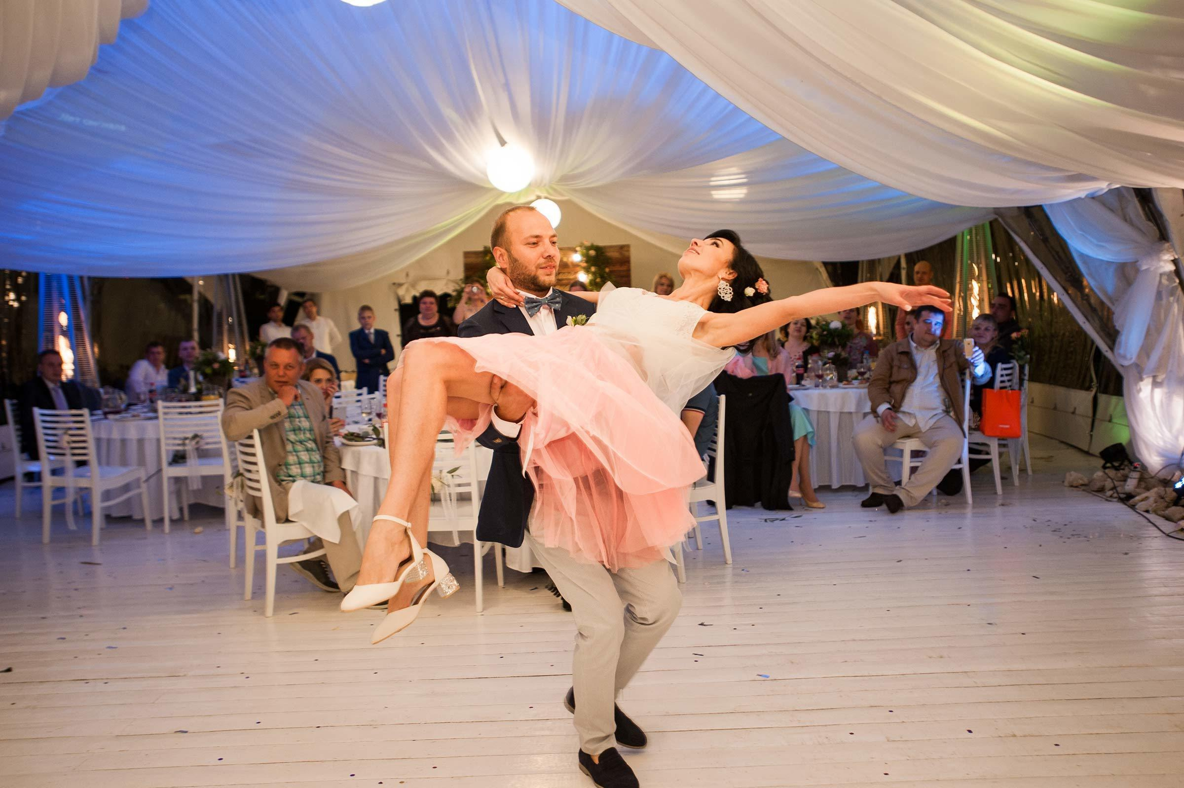 Фотограф Алла Елисеева