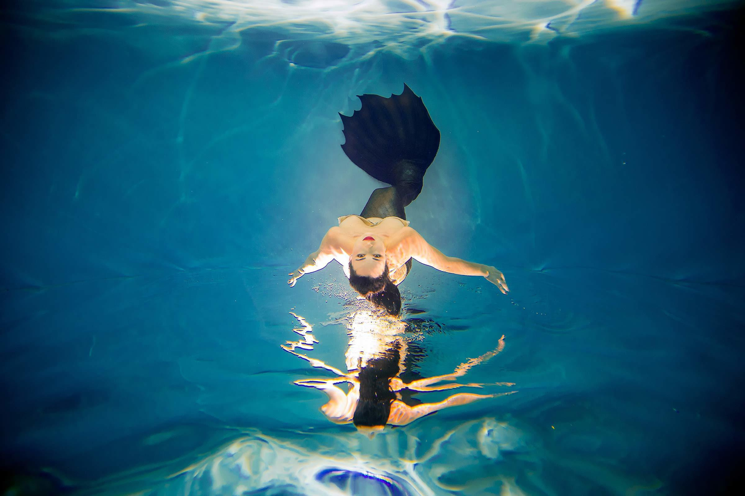 Фотограф Алла Елисеева