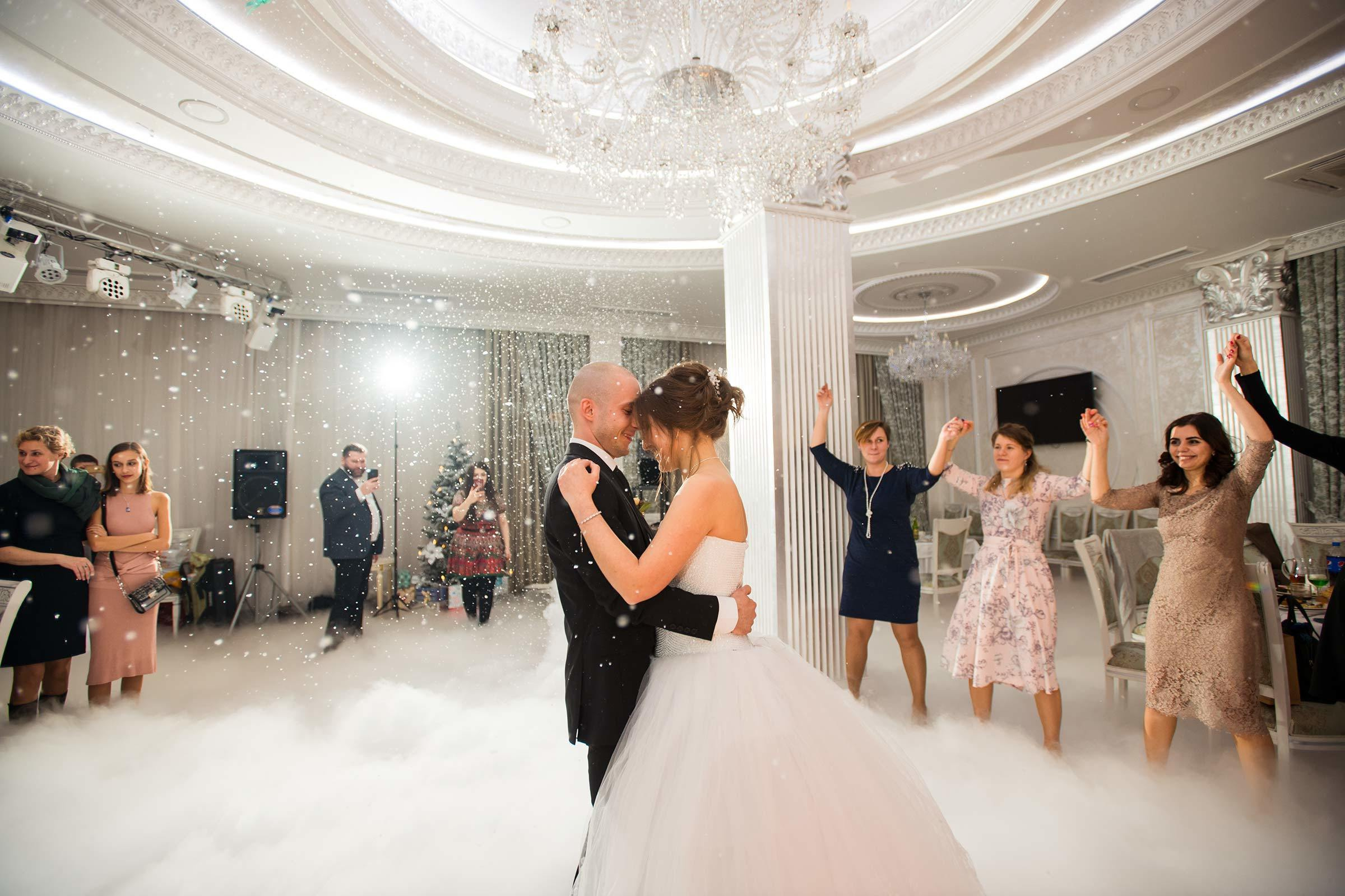 Фотограф на свадьбу. Фотограф Алла Елисеева