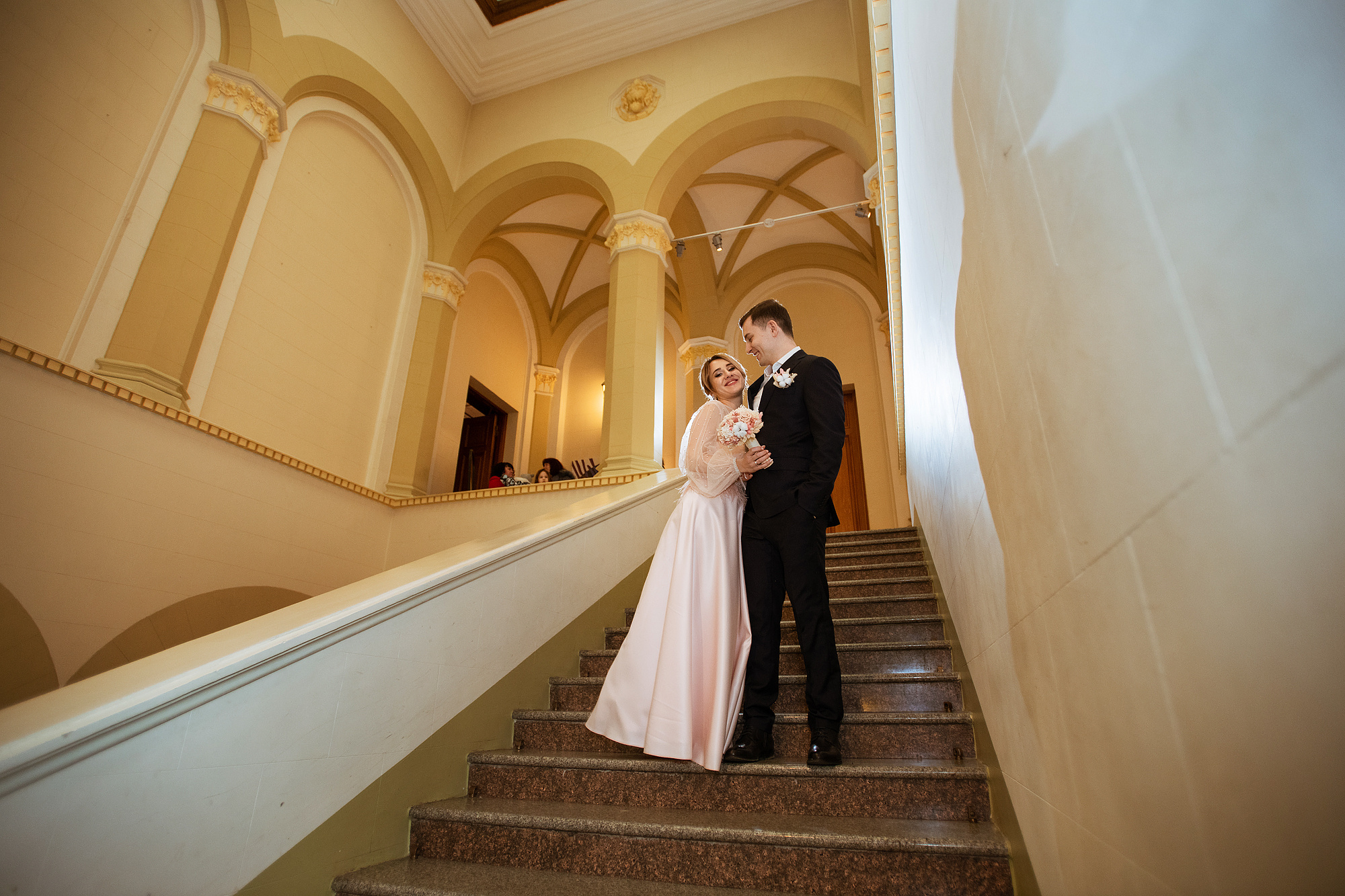 Фотограф Алла Елисеева