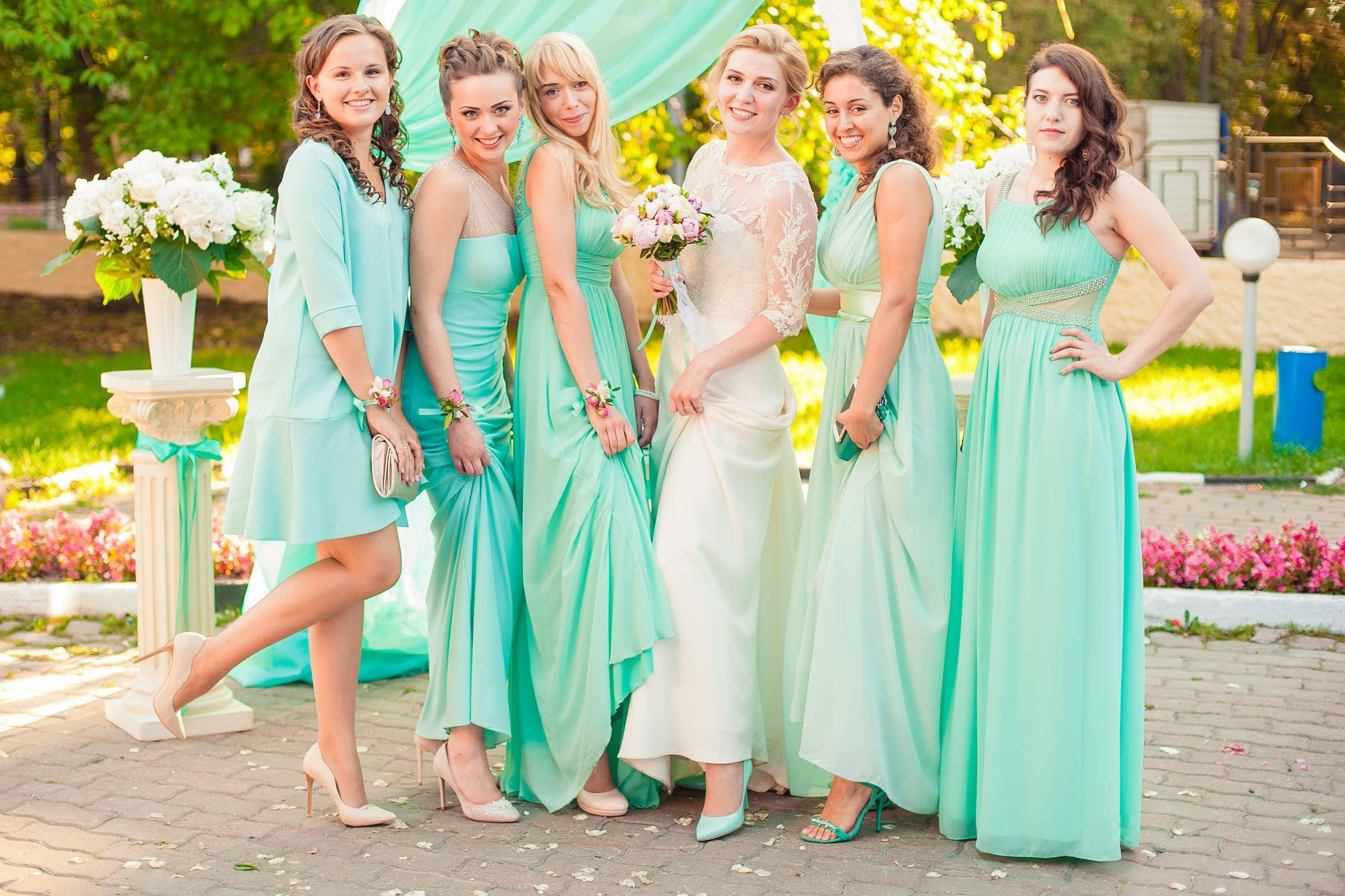 Фотограф на свадьбу. Фотограф Алла Елисеева