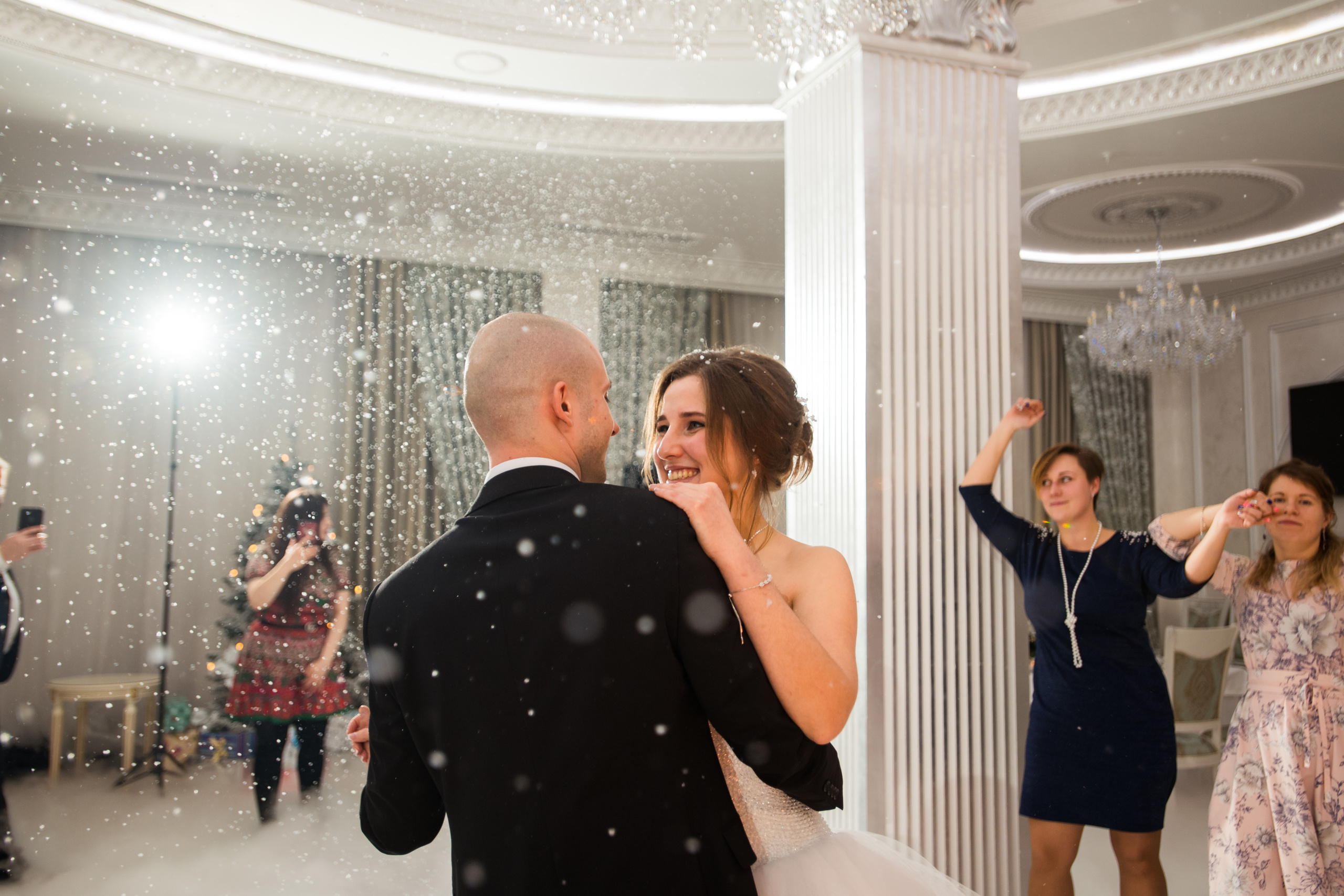 Фотограф Алла Елисеева