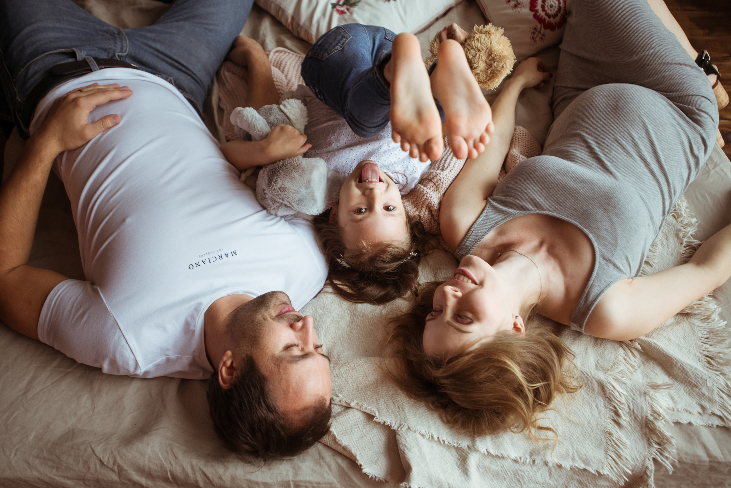 Фотограф Алла Елисеева