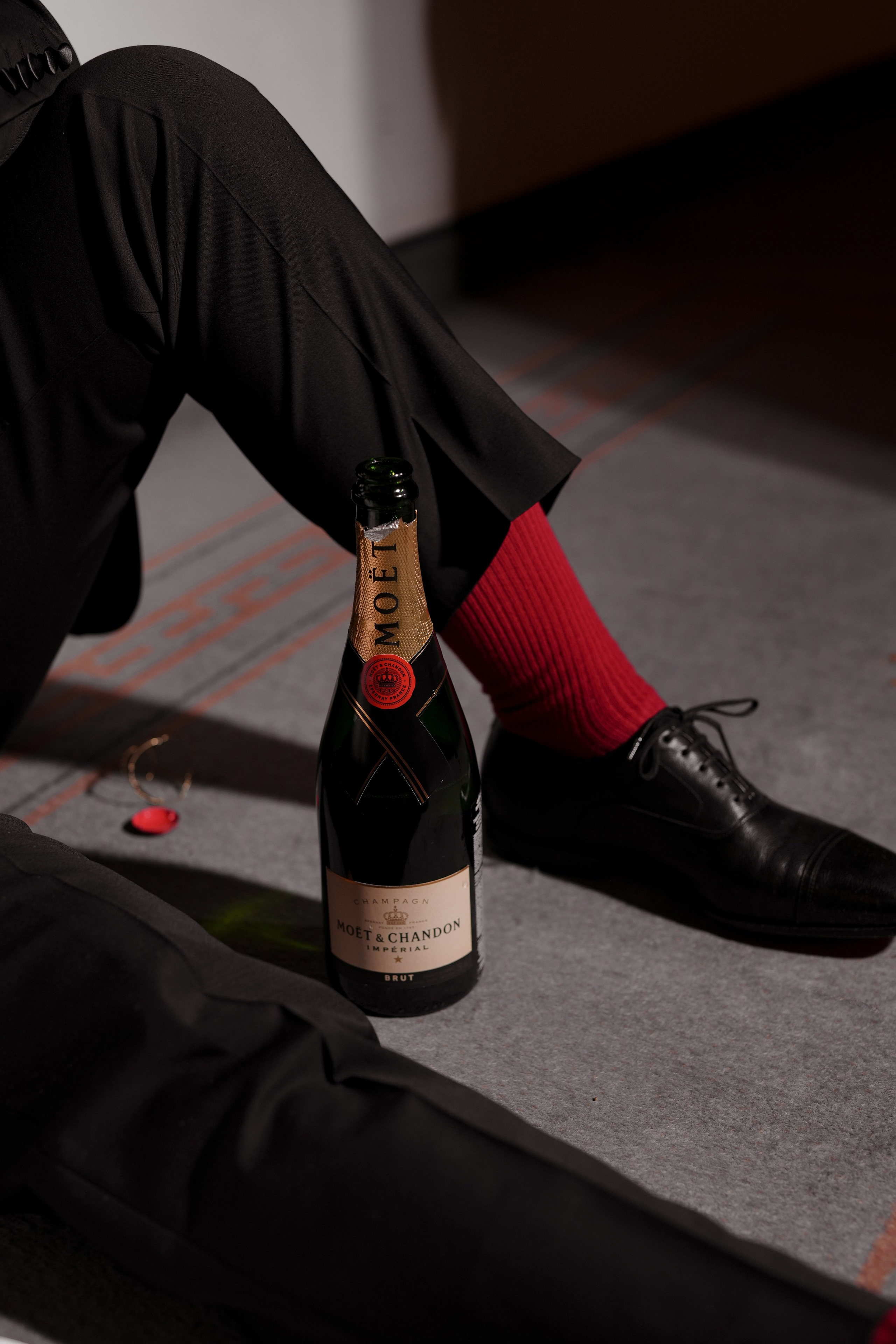 CHERRY WEDDING. Свадебный фотограф Иван Попов в Москве, Бишкеке и по всему миру!