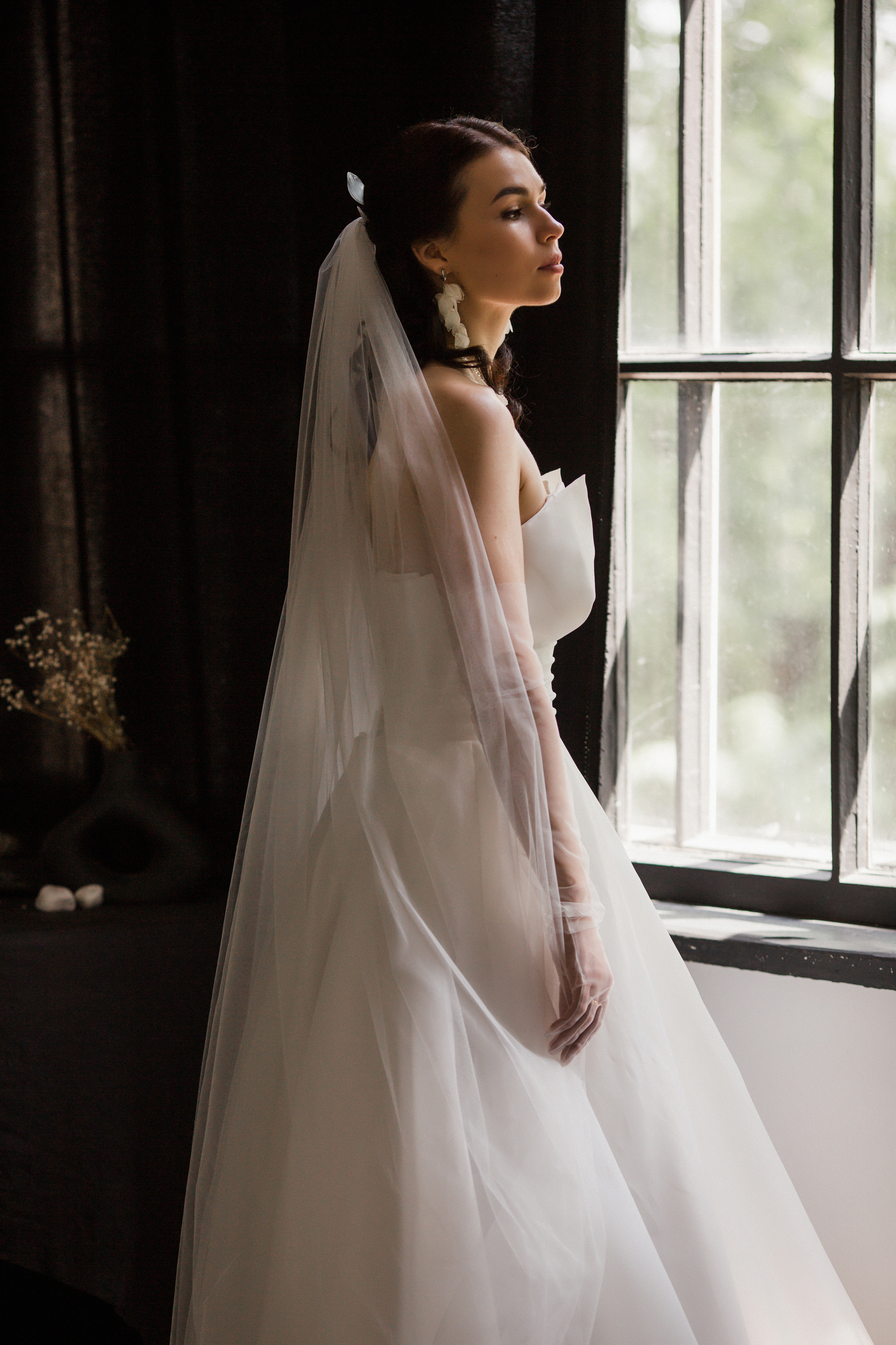 Лучшие свадебные моменты. Свадебный и семейный фотограф в Краснодаре