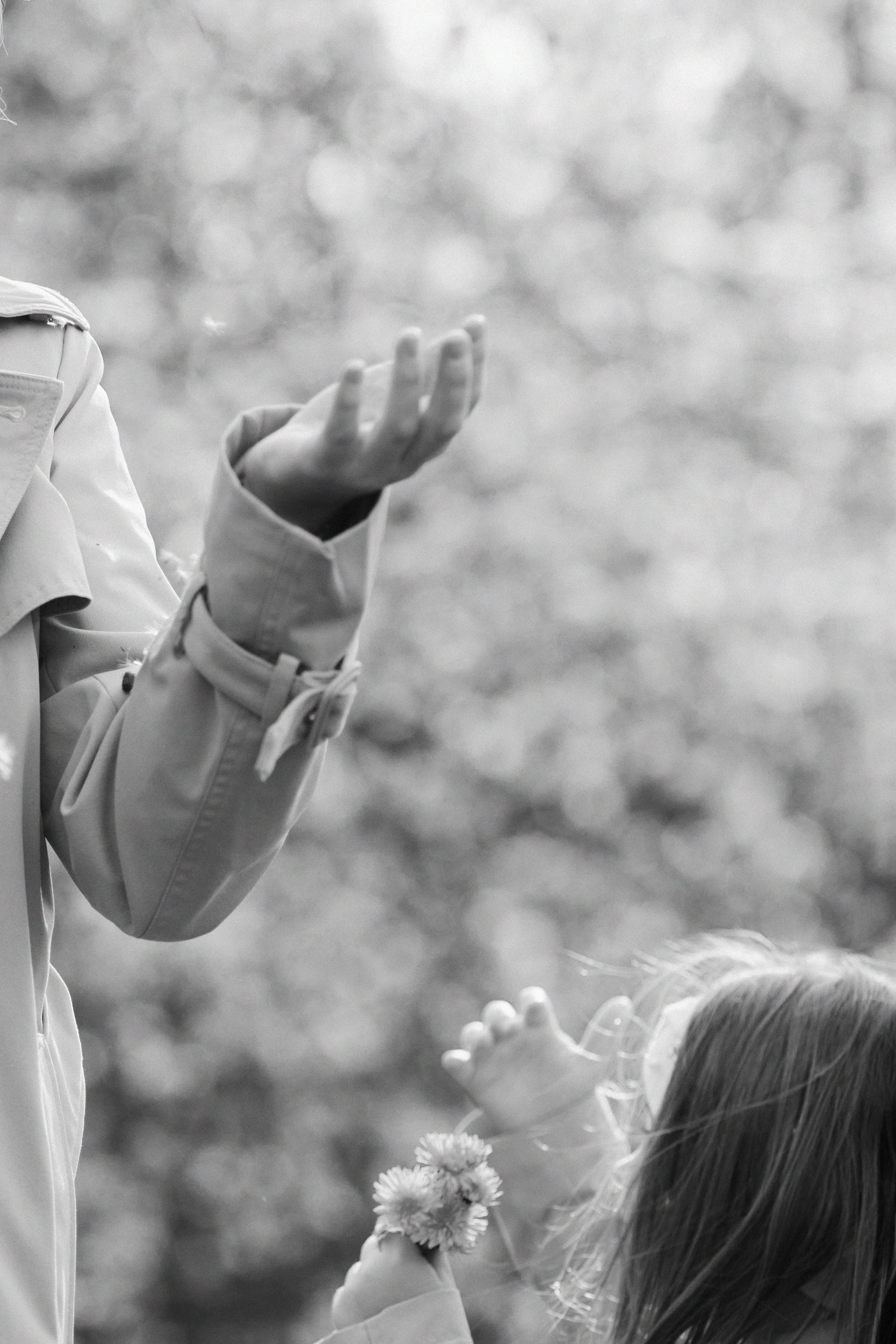 Весна. Свадебный и семейный фотограф в Краснодаре