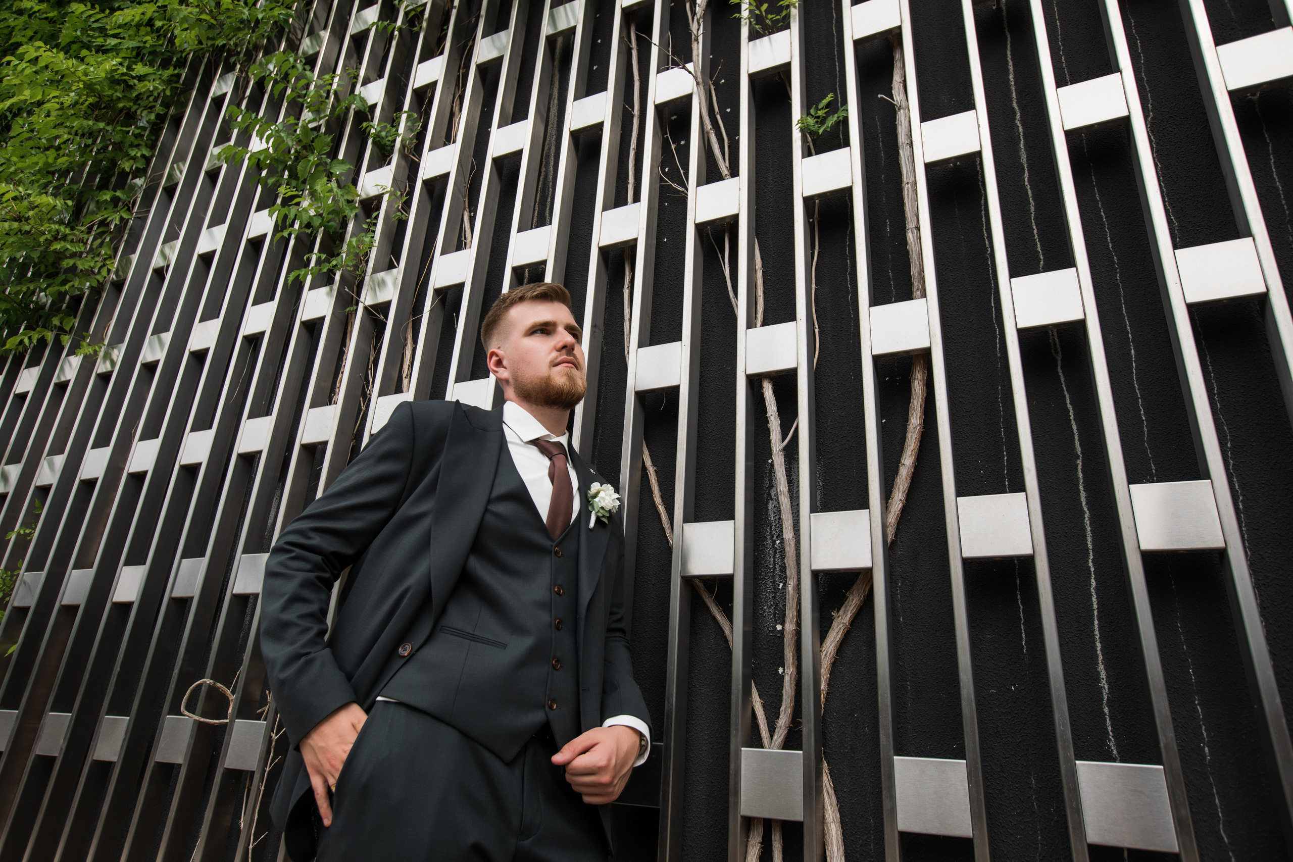 Лучшие свадебные моменты. Свадебный и семейный фотограф в Краснодаре