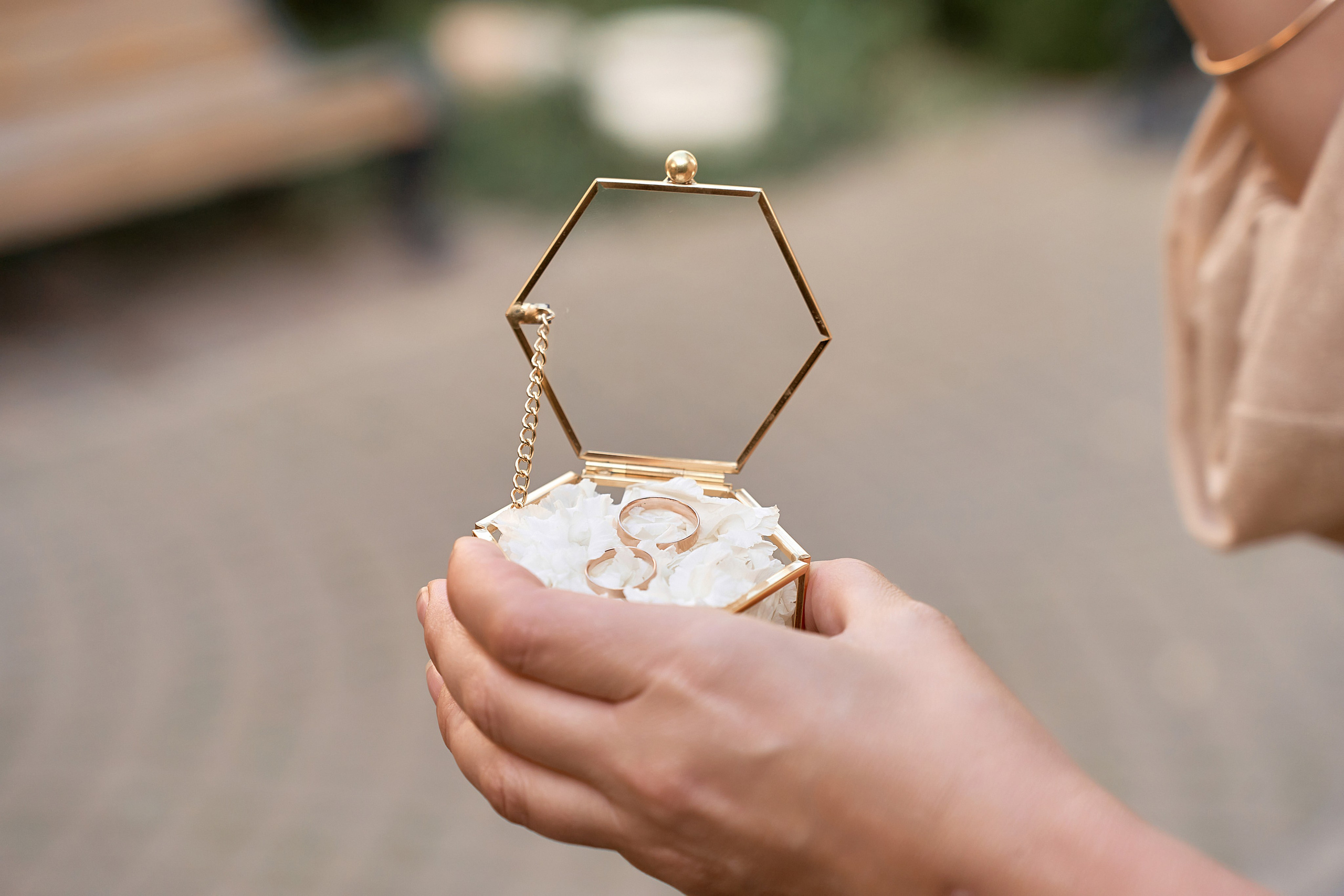 Артём & Динара Художественный музей. Фотограф в Нижнем Новгороде Марина Кузнецова