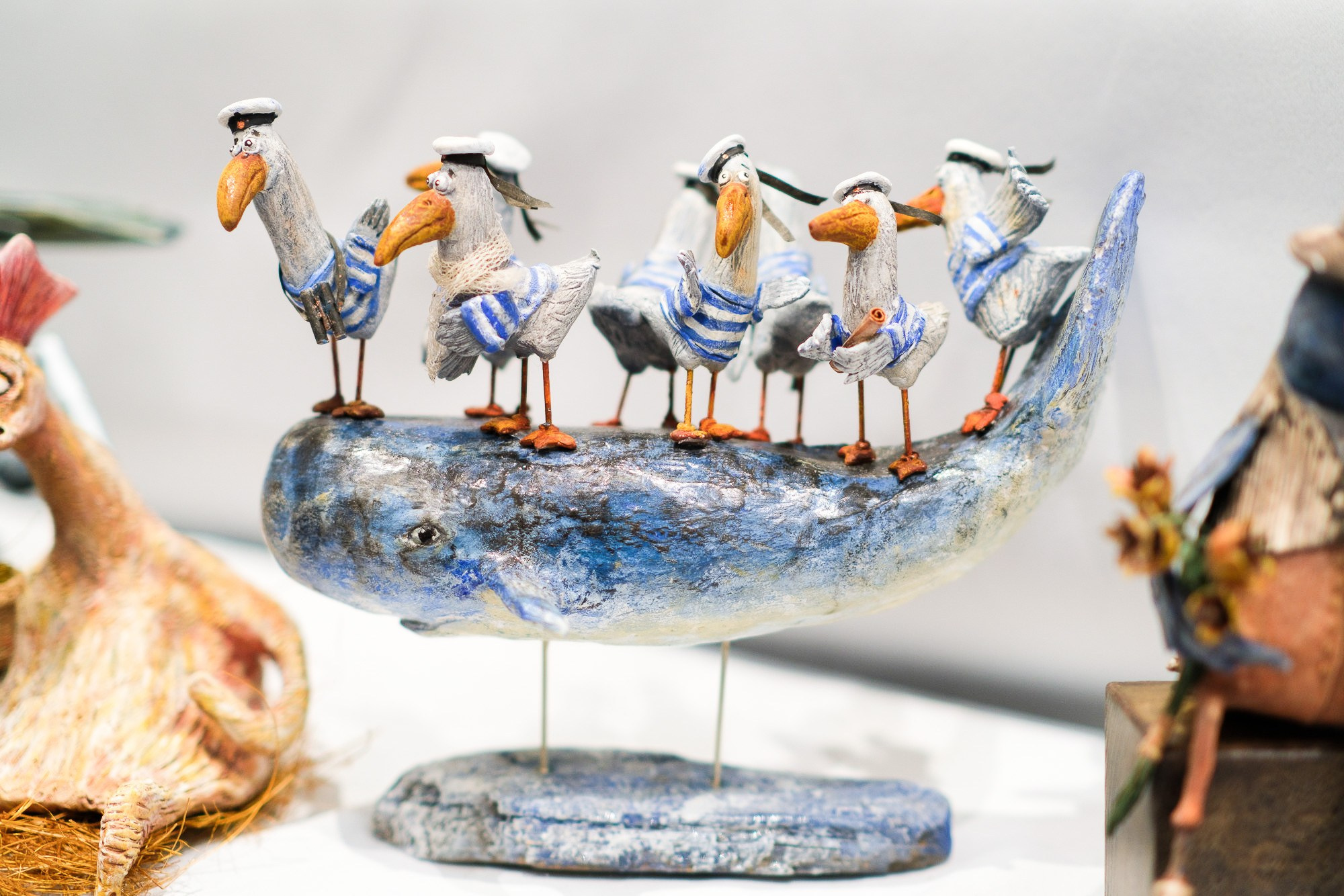 САКВОЯЖ 2025 (Весна). Фёдор Карпов — профессиональный фотограф, работаю в Москве и области