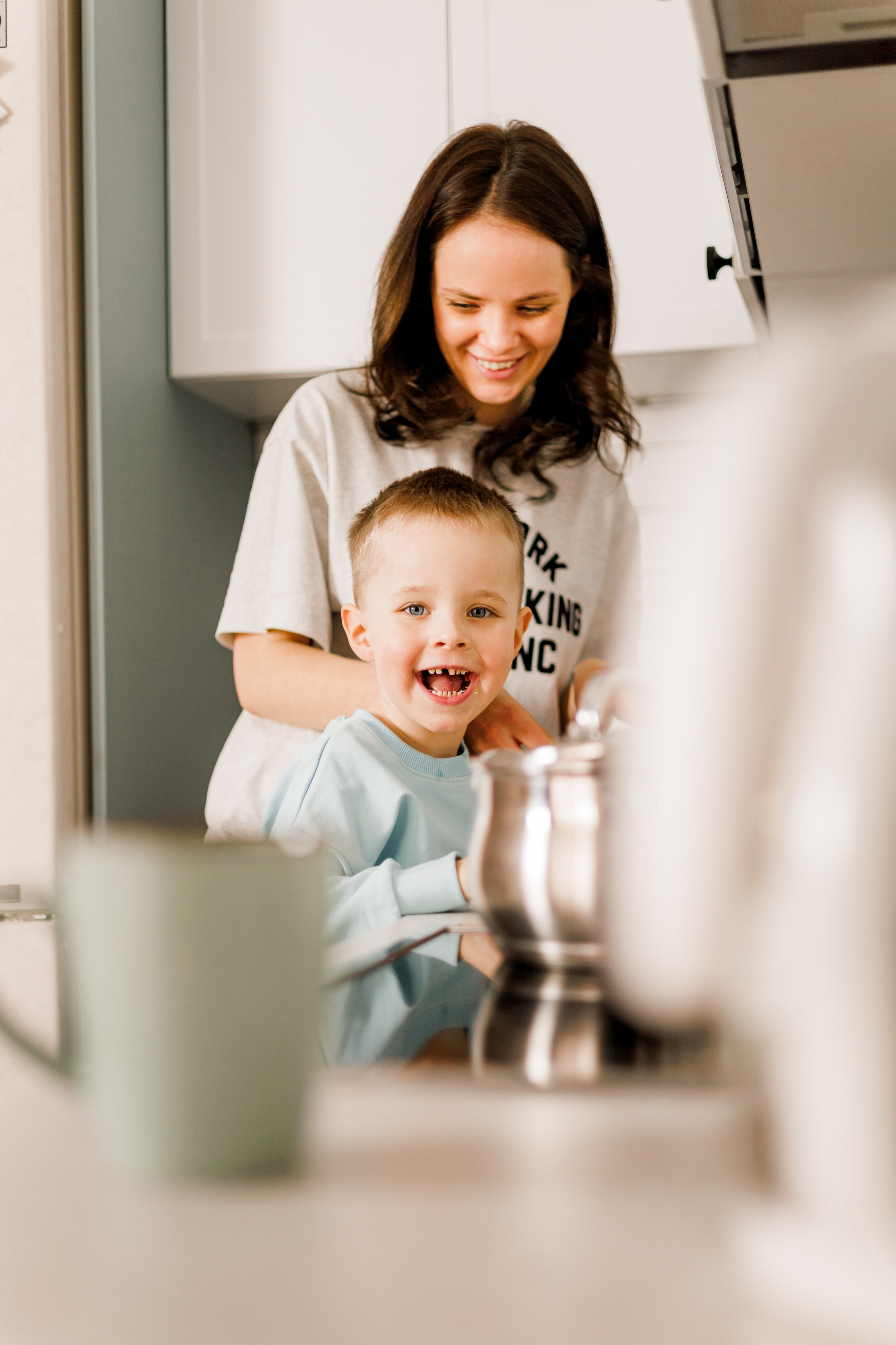 🤍. Детский и семейный фотограф  Биробиджан Оля Светагор