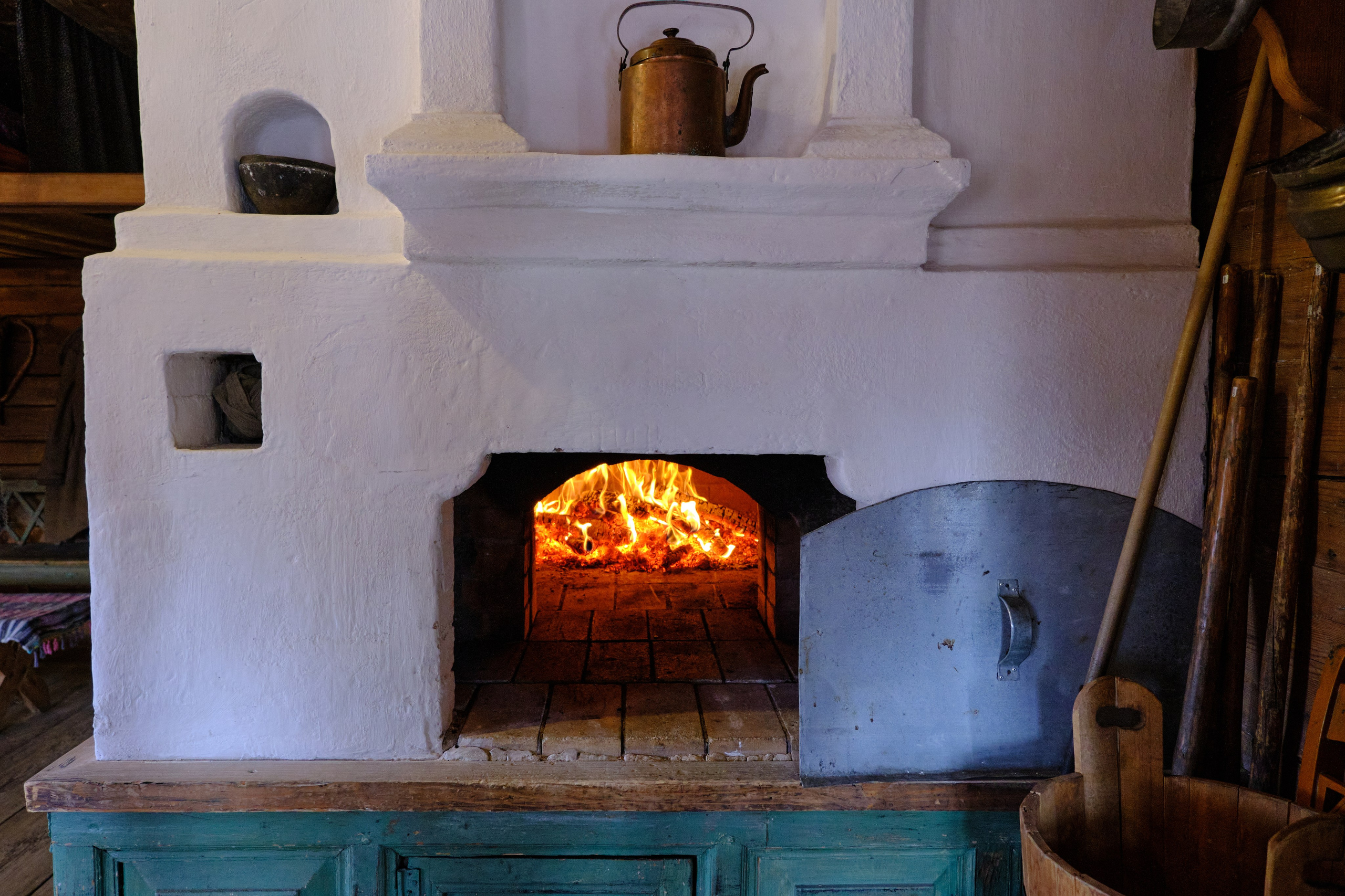 Вологда. Пейзажи Крайнего Севера. Баренцево море, Рыбачий, Средний, Немецкий