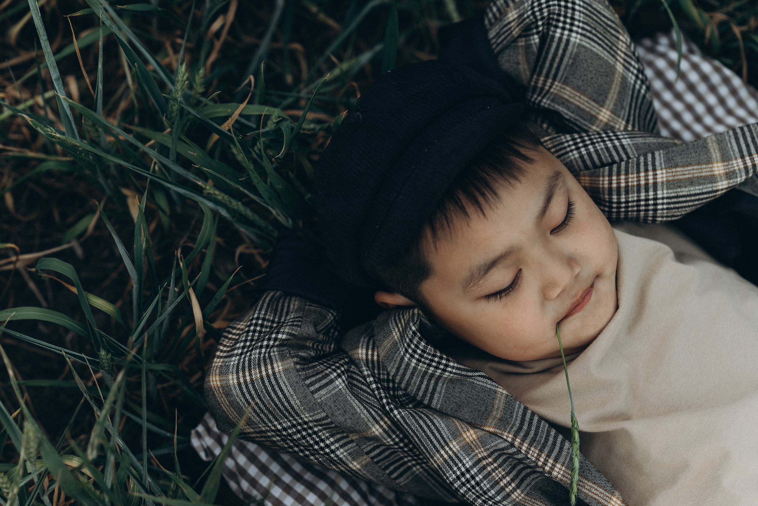 Семейная фотосессия с авто. Семейный фотограф Ростов-на-Дону Татьяна Соколова