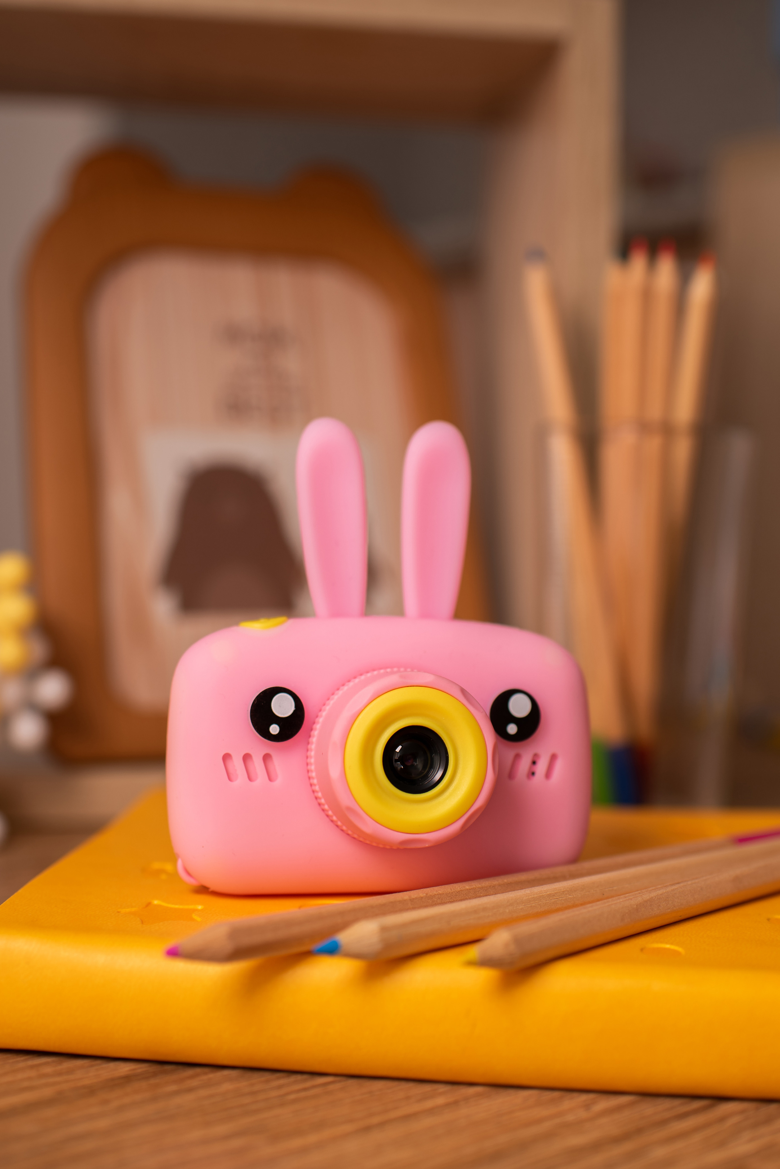 Предметная фотосъемка. Семейный и Свадебный фотограф. Санкт-Петербург. Пушкин