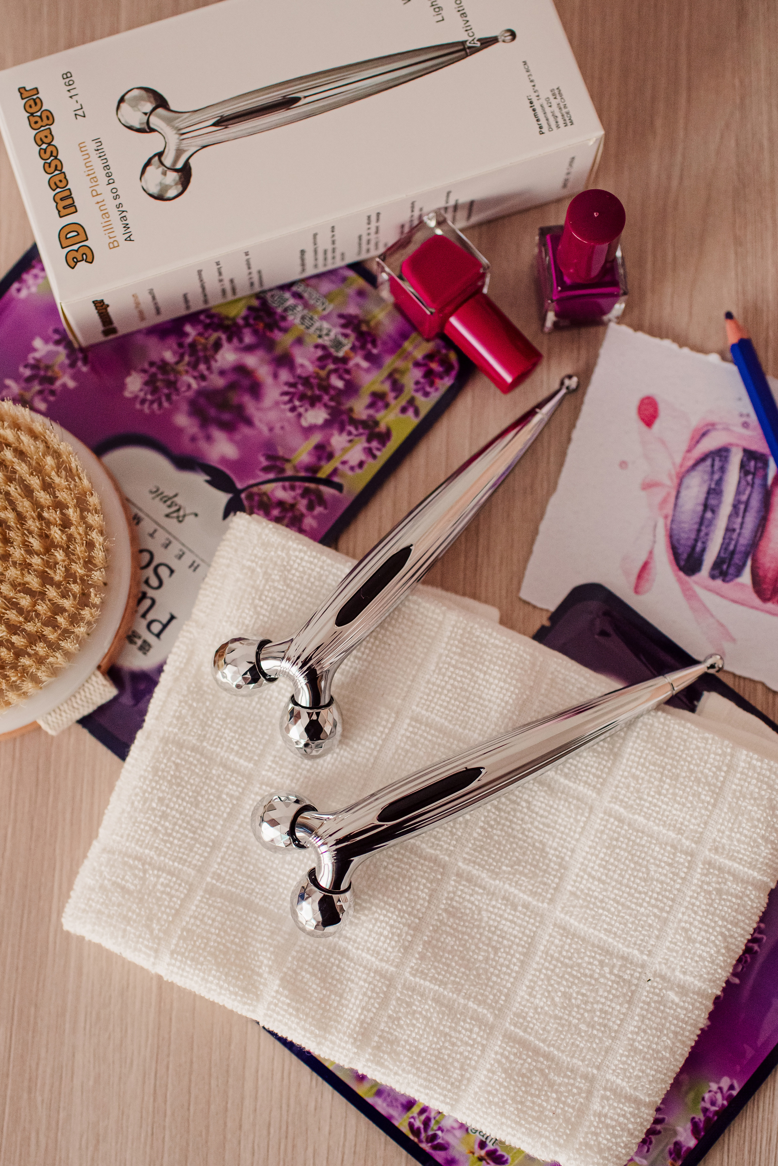 Предметная фотосъемка. Семейный и Свадебный фотограф. Санкт-Петербург. Пушкин