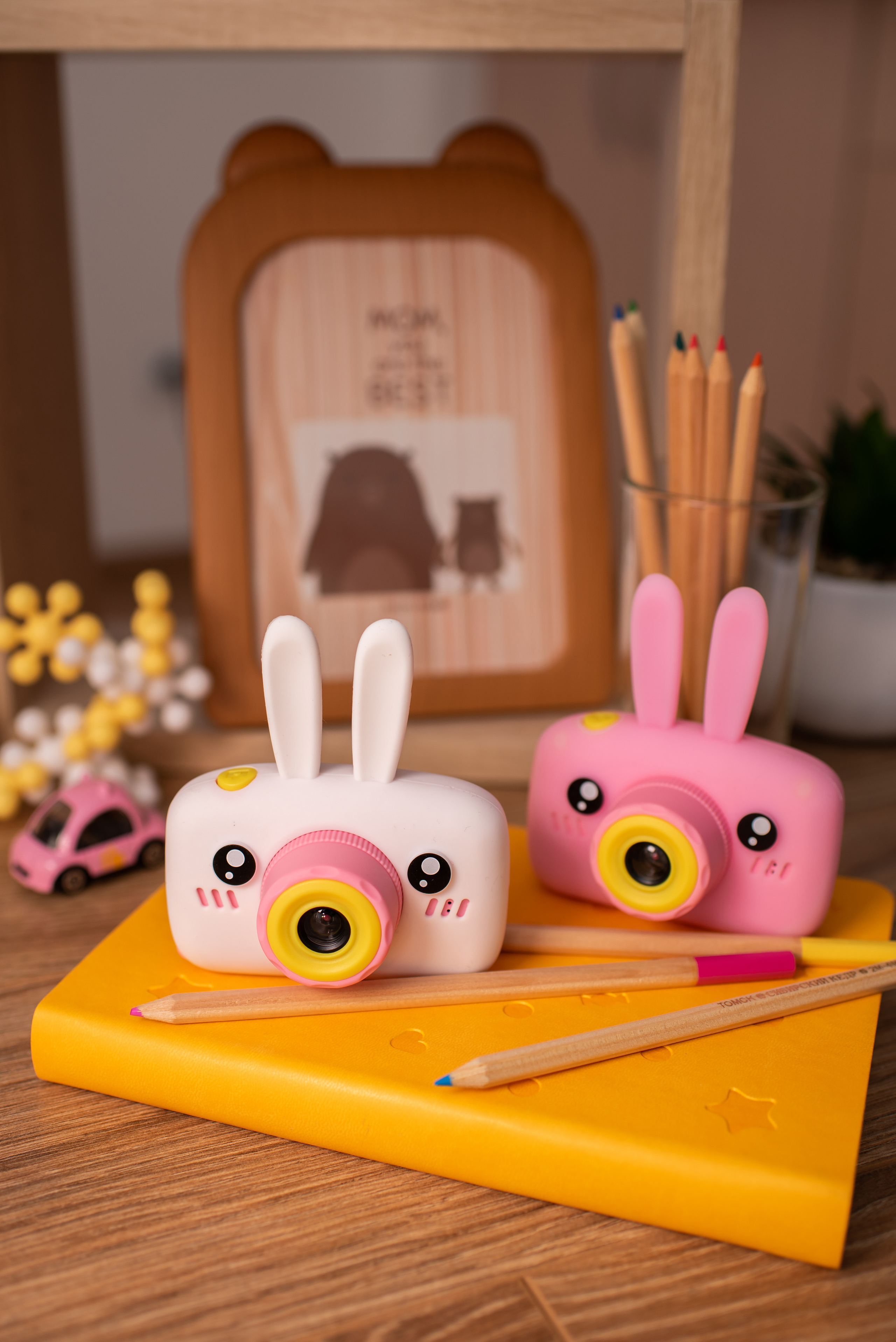 Предметная фотосъемка. Семейный и Свадебный фотограф. Санкт-Петербург. Пушкин