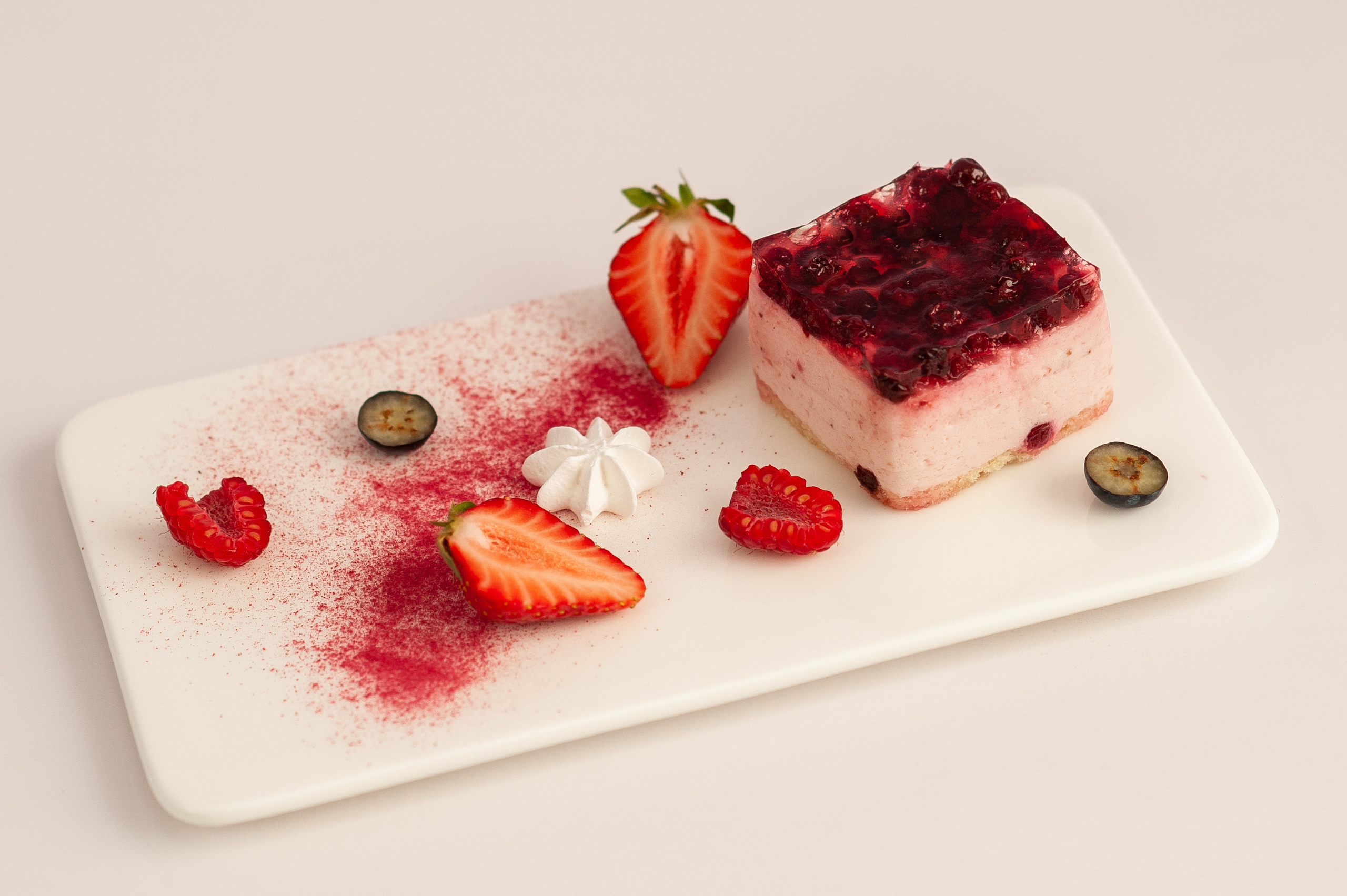 Предметная фотосъемка. Семейный и Свадебный фотограф. Санкт-Петербург. Пушкин