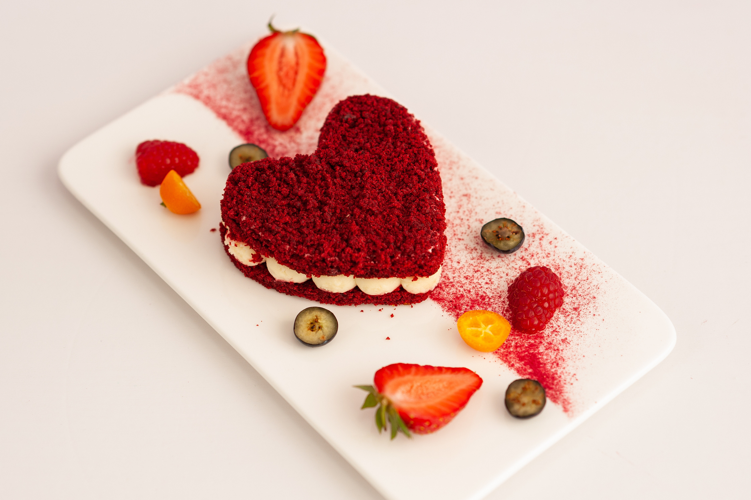 Предметная фотосъемка. Семейный и Свадебный фотограф. Санкт-Петербург. Пушкин