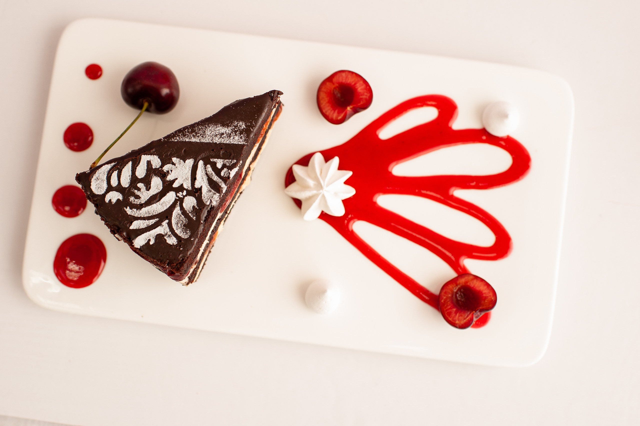 Предметная фотосъемка. Семейный и Свадебный фотограф. Санкт-Петербург. Пушкин