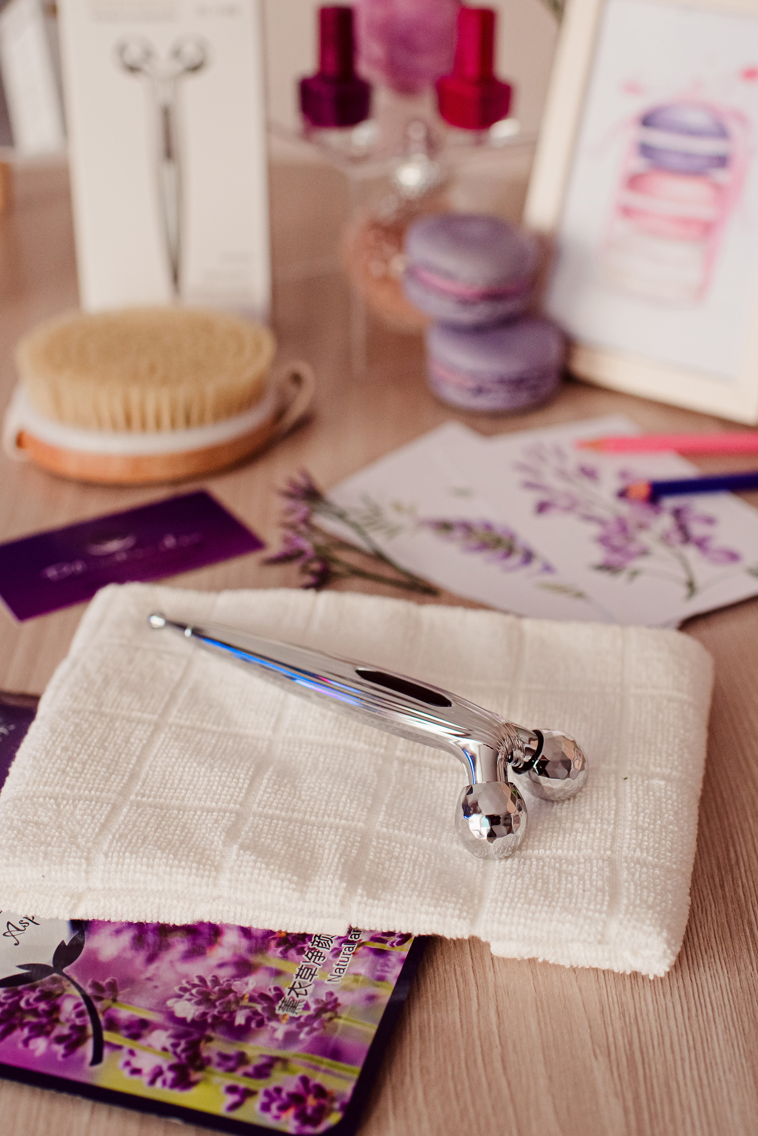 Предметная фотосъемка. Семейный и Свадебный фотограф. Санкт-Петербург. Пушкин