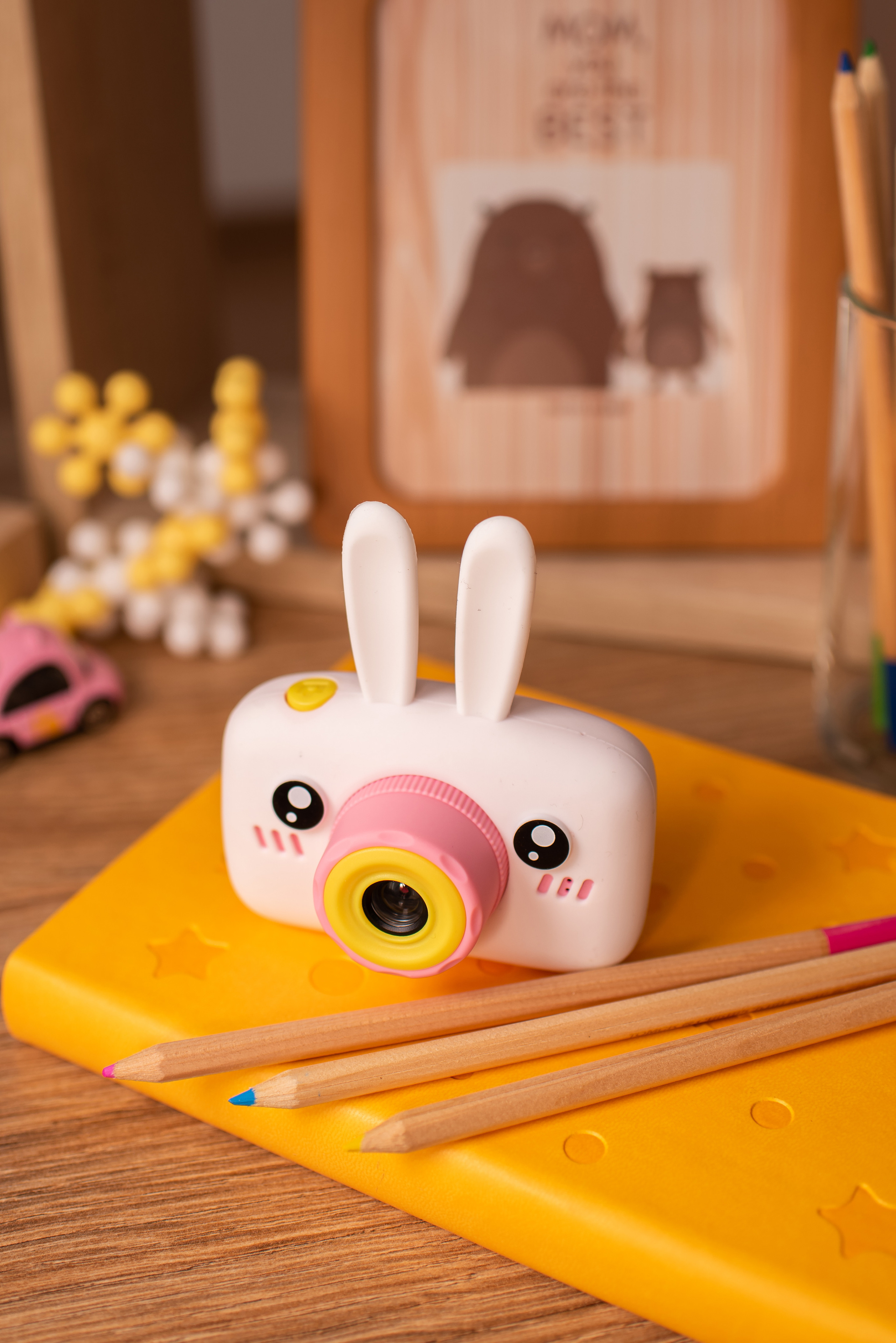 Предметная фотосъемка. Семейный и Свадебный фотограф. Санкт-Петербург. Пушкин