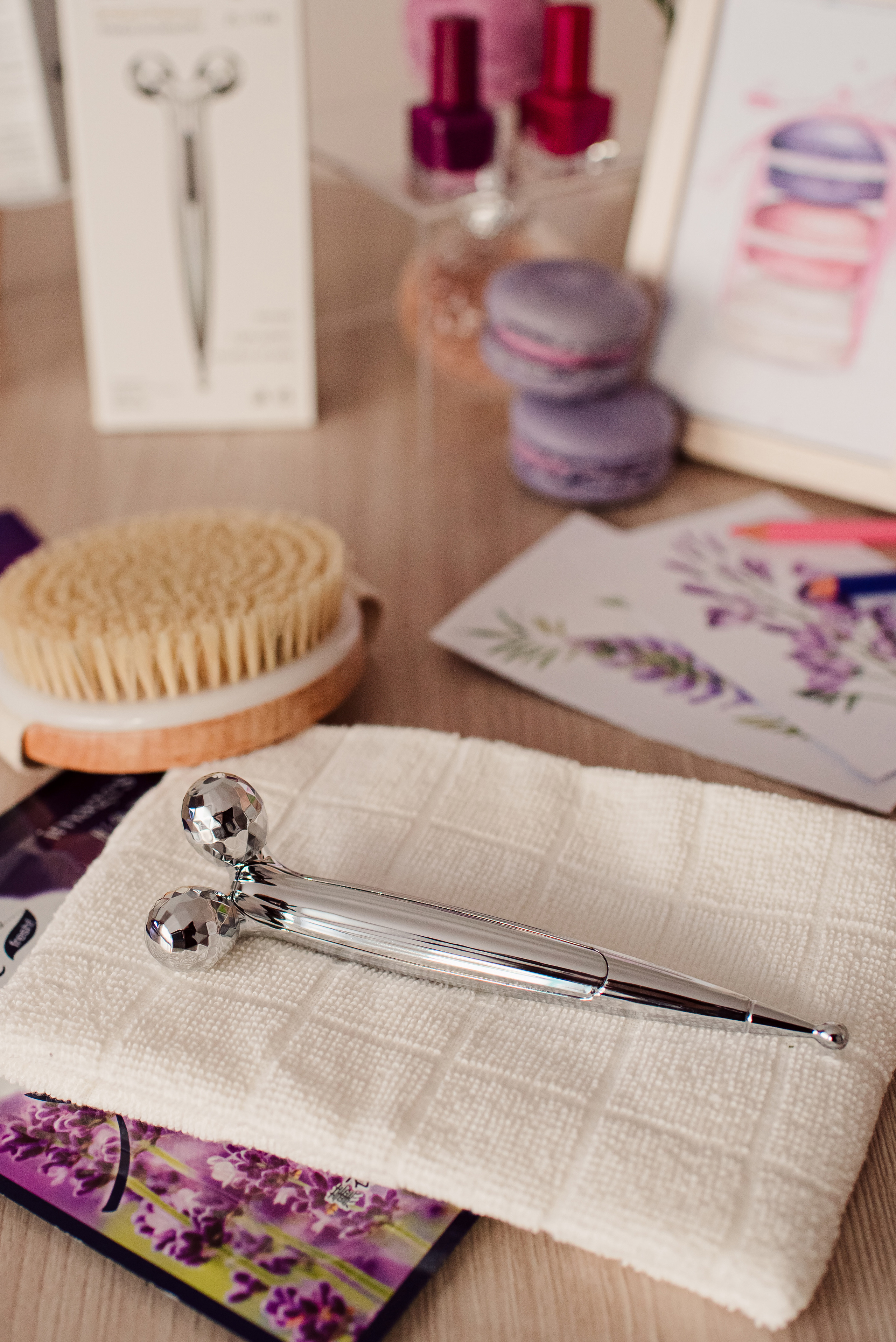 Предметная фотосъемка. Семейный и Свадебный фотограф. Санкт-Петербург. Пушкин