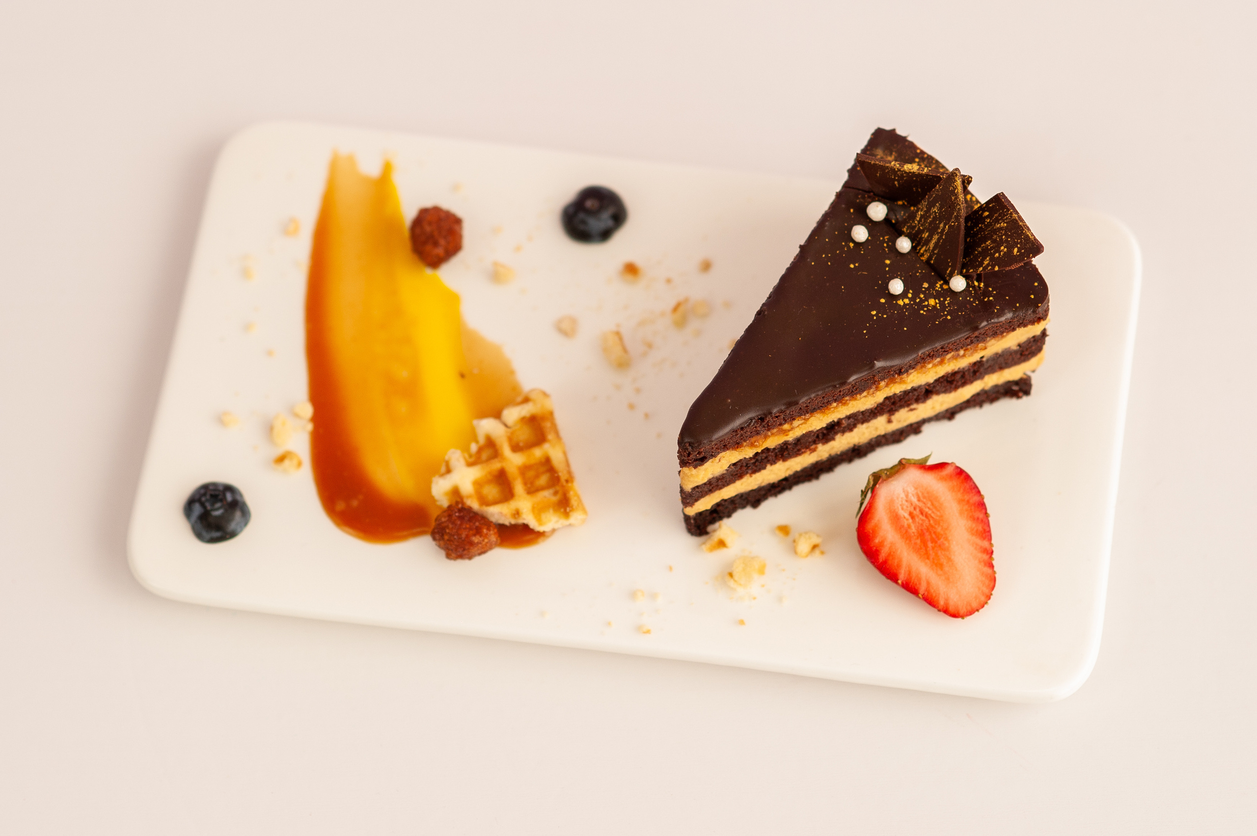 Предметная фотосъемка. Семейный и Свадебный фотограф. Санкт-Петербург. Пушкин