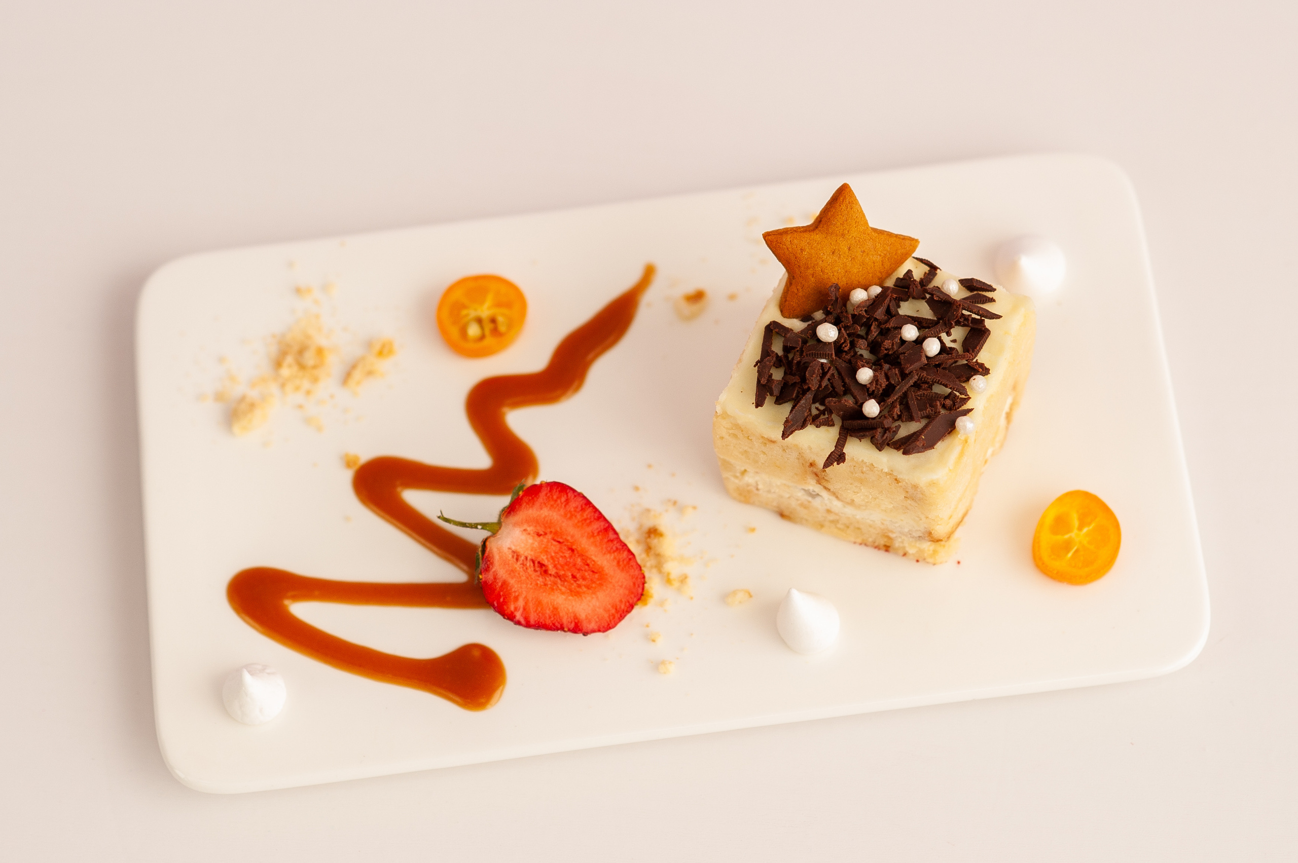 Предметная фотосъемка. Семейный и Свадебный фотограф. Санкт-Петербург. Пушкин