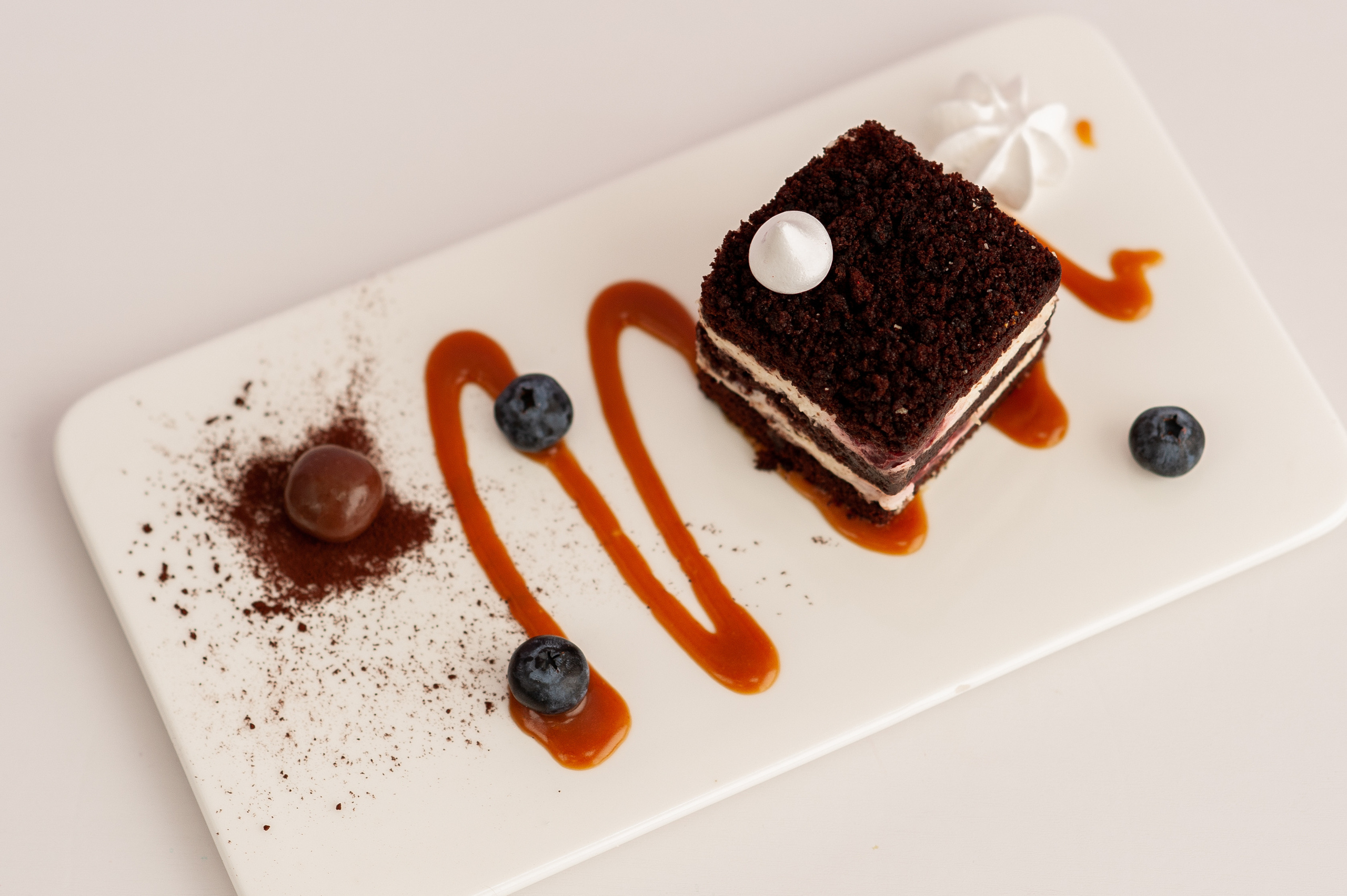 Предметная фотосъемка. Семейный и Свадебный фотограф. Санкт-Петербург. Пушкин