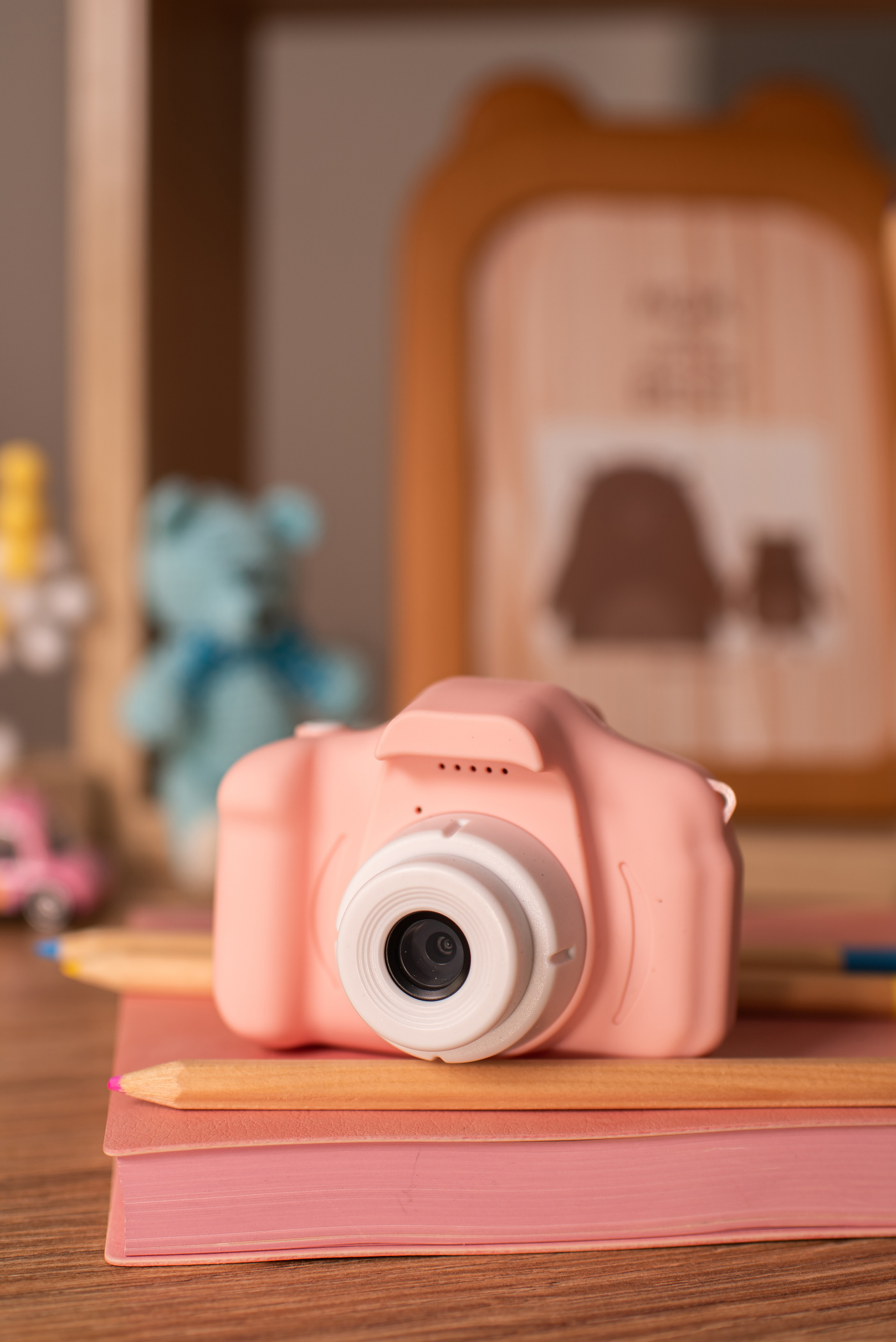 Предметная фотосъемка. Семейный и Свадебный фотограф. Санкт-Петербург. Пушкин