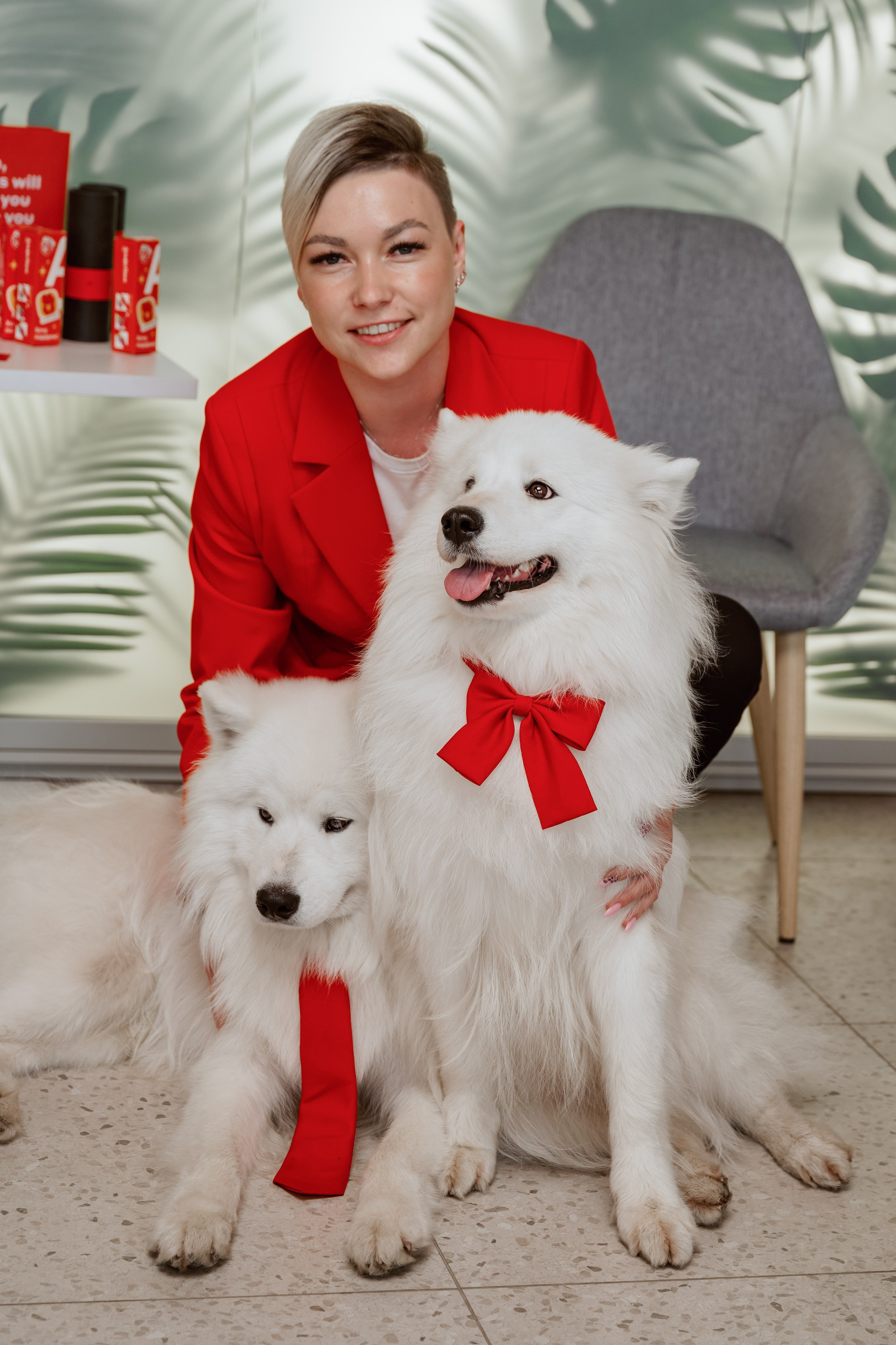 Альфа банк Карла Маркса 5. Фотограф Кристина Тумаева. Самоед Новосибирск