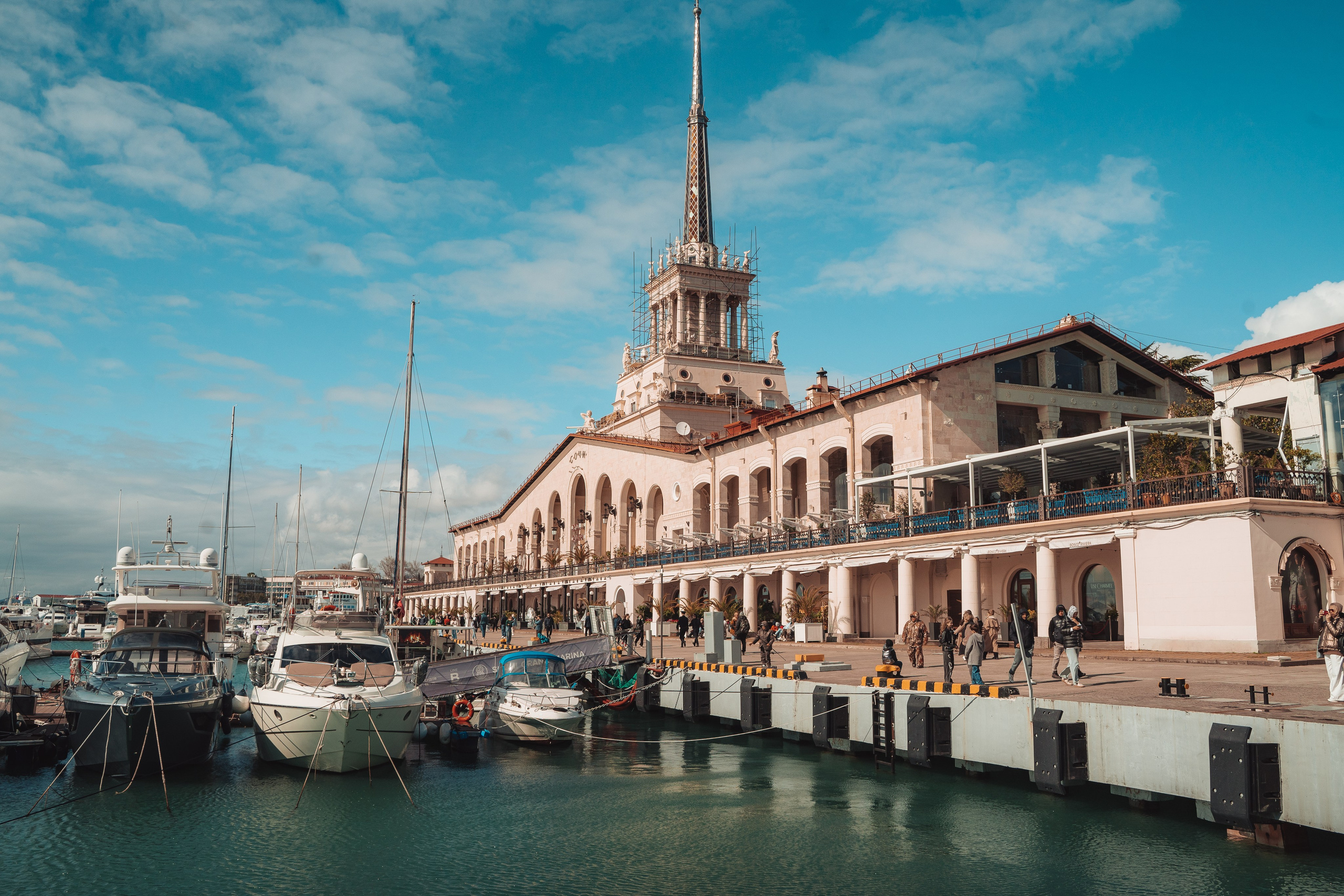 Летние фотосессии. Фотограф и фотохудожник