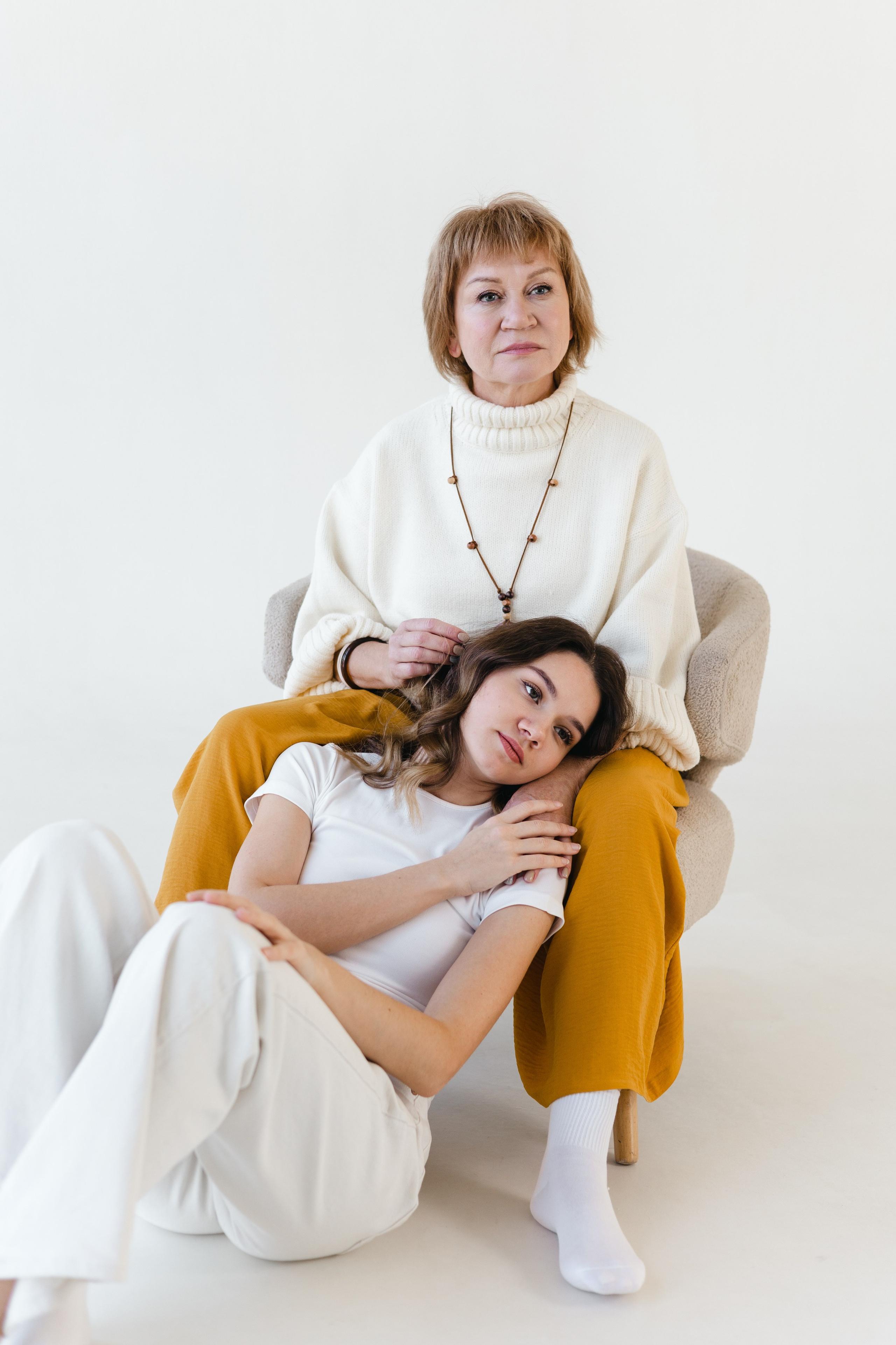 Наше лучшее продолжение. Фотограф в Костроме|Анастасия Куликова