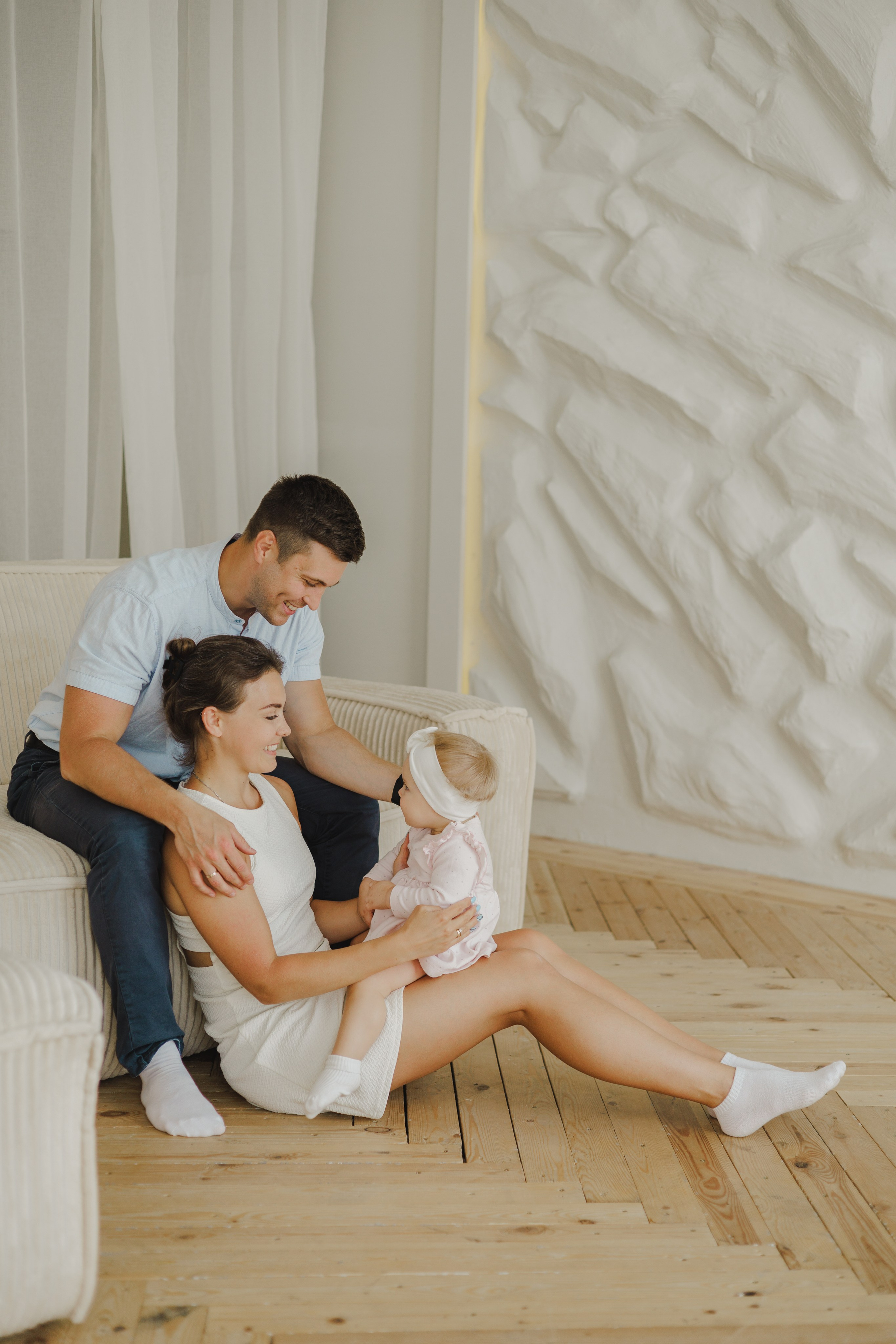 Любовь. Фотограф в Костроме|Анастасия Куликова