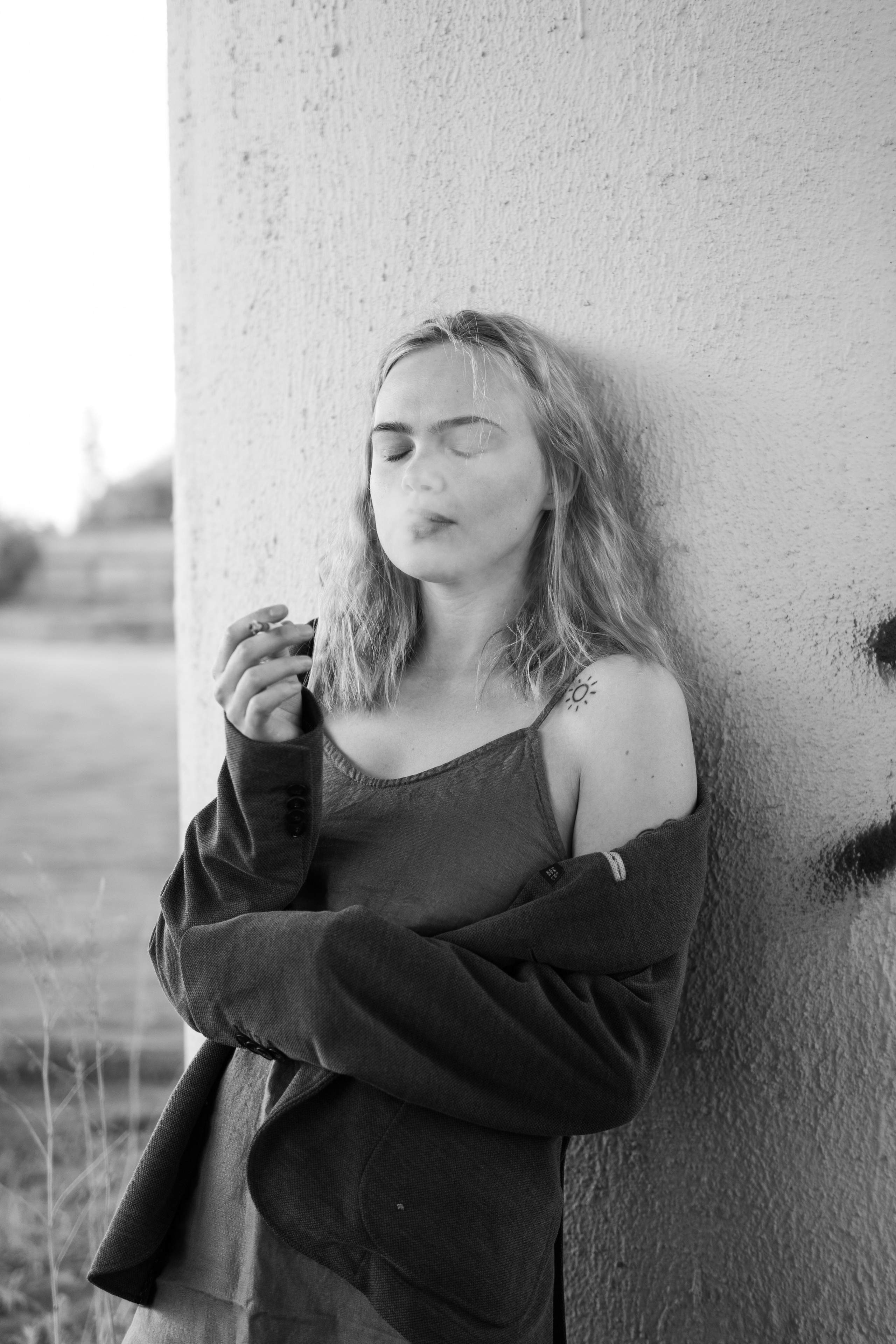 КИРА. Фотограф в Костроме|Анастасия Куликова