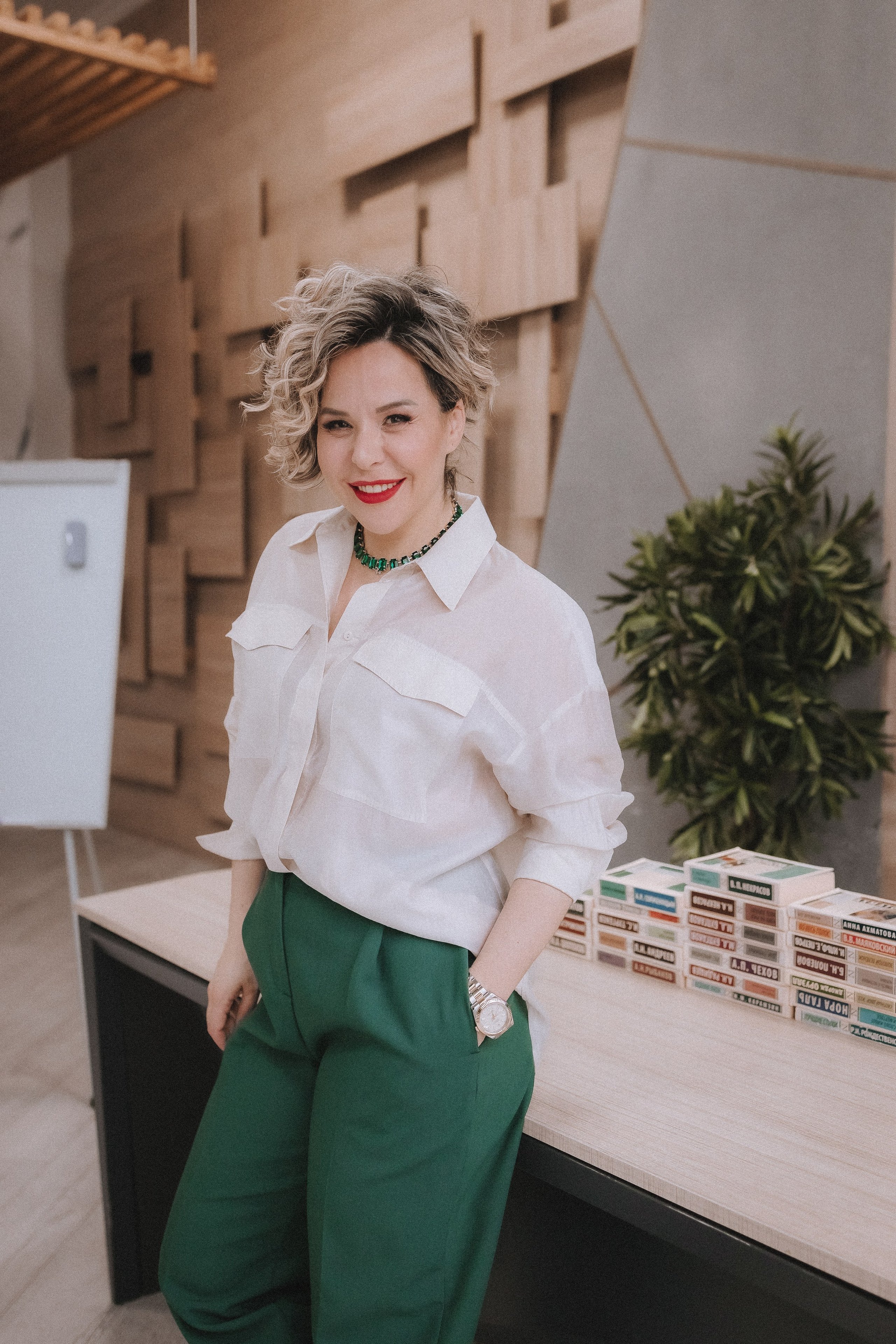 Портфолио — Бизнес контент — фотограф Анастасия Инвиш. Эротическая фотосессия в стилю ню в Москве — заказать ню фотосессию от 19 800 руб!