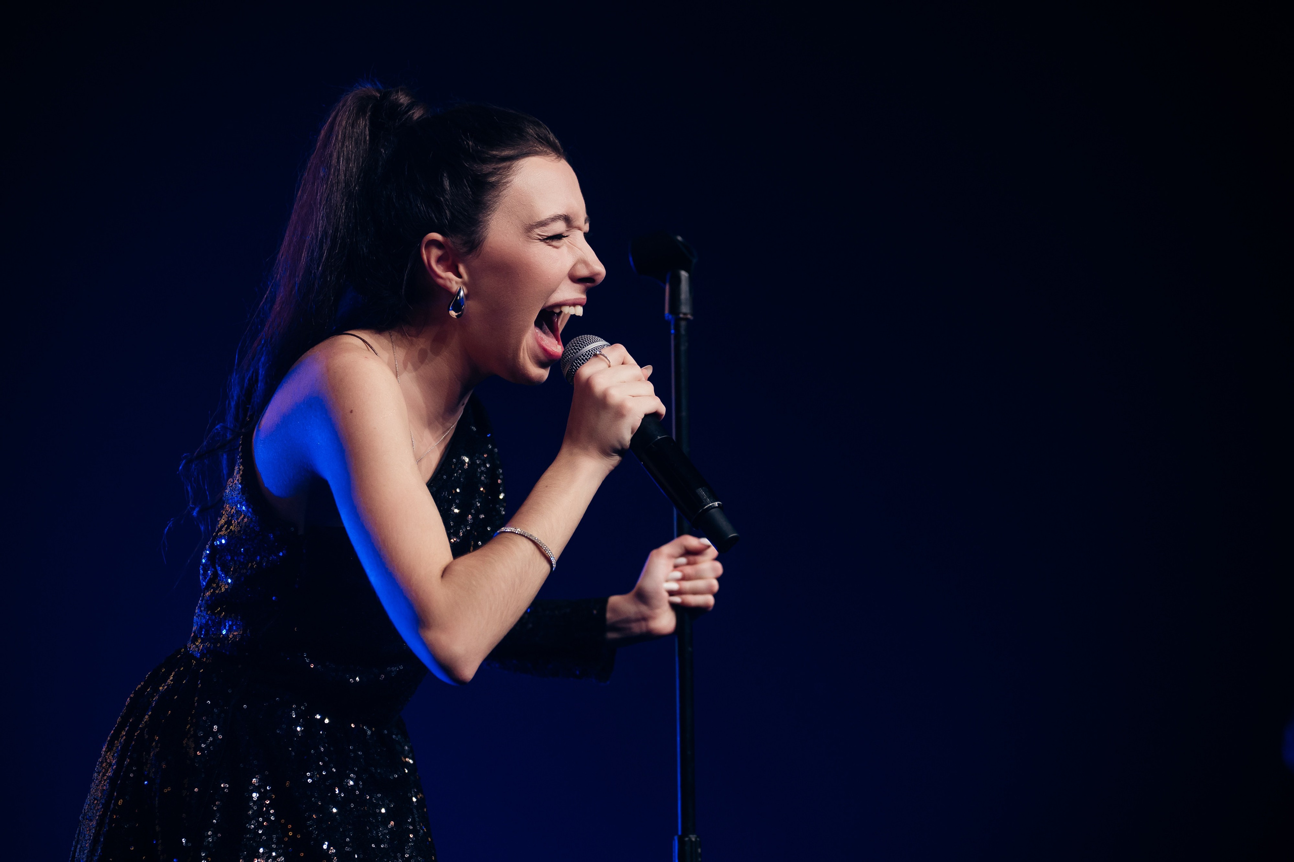 Роза Хутор корпоратив 2025. Фотограф Илья Бызов, Свадебный и репортажный фотограф Сочи